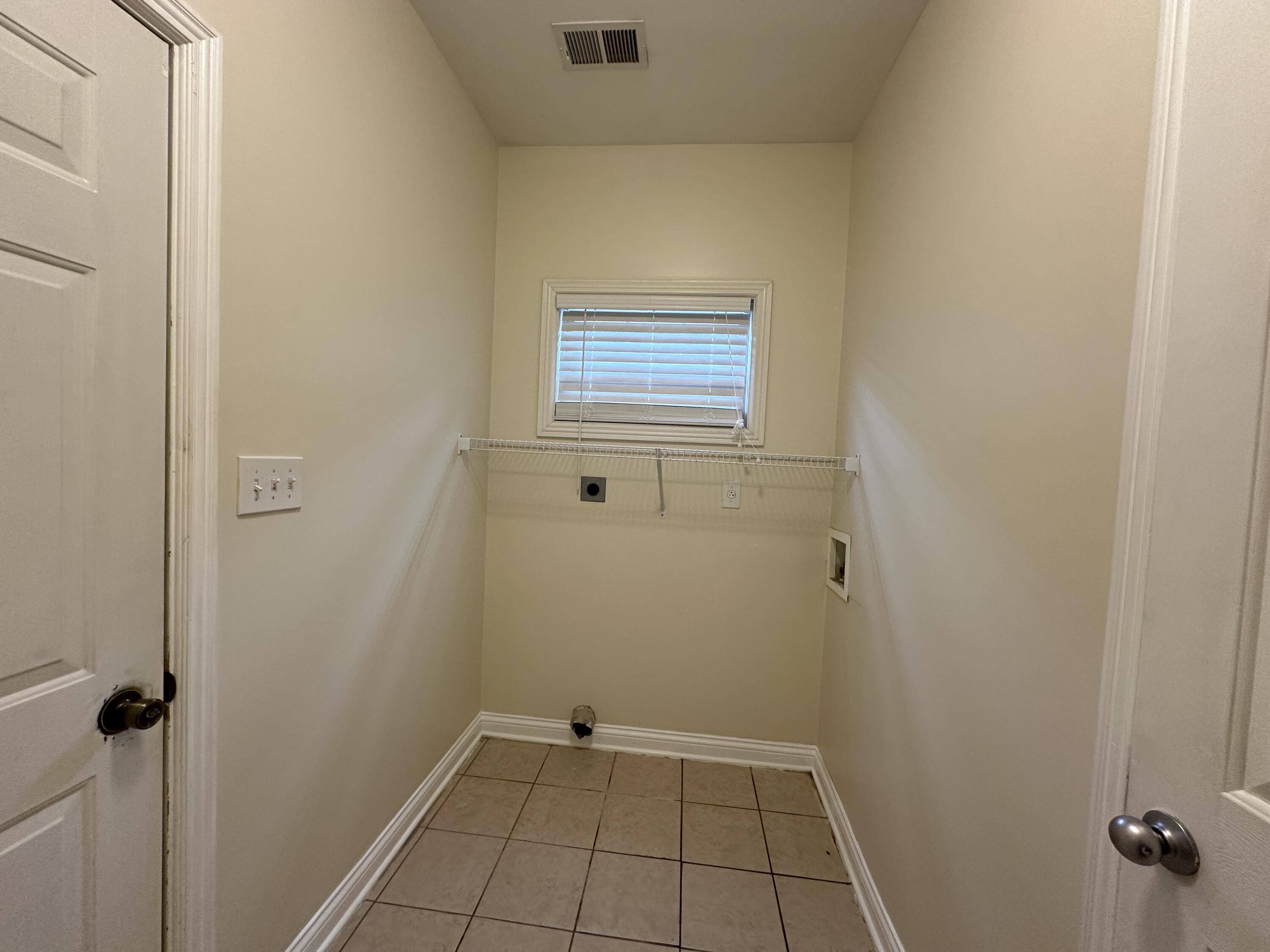 485 Joseph Bryan Way Property Photo 26