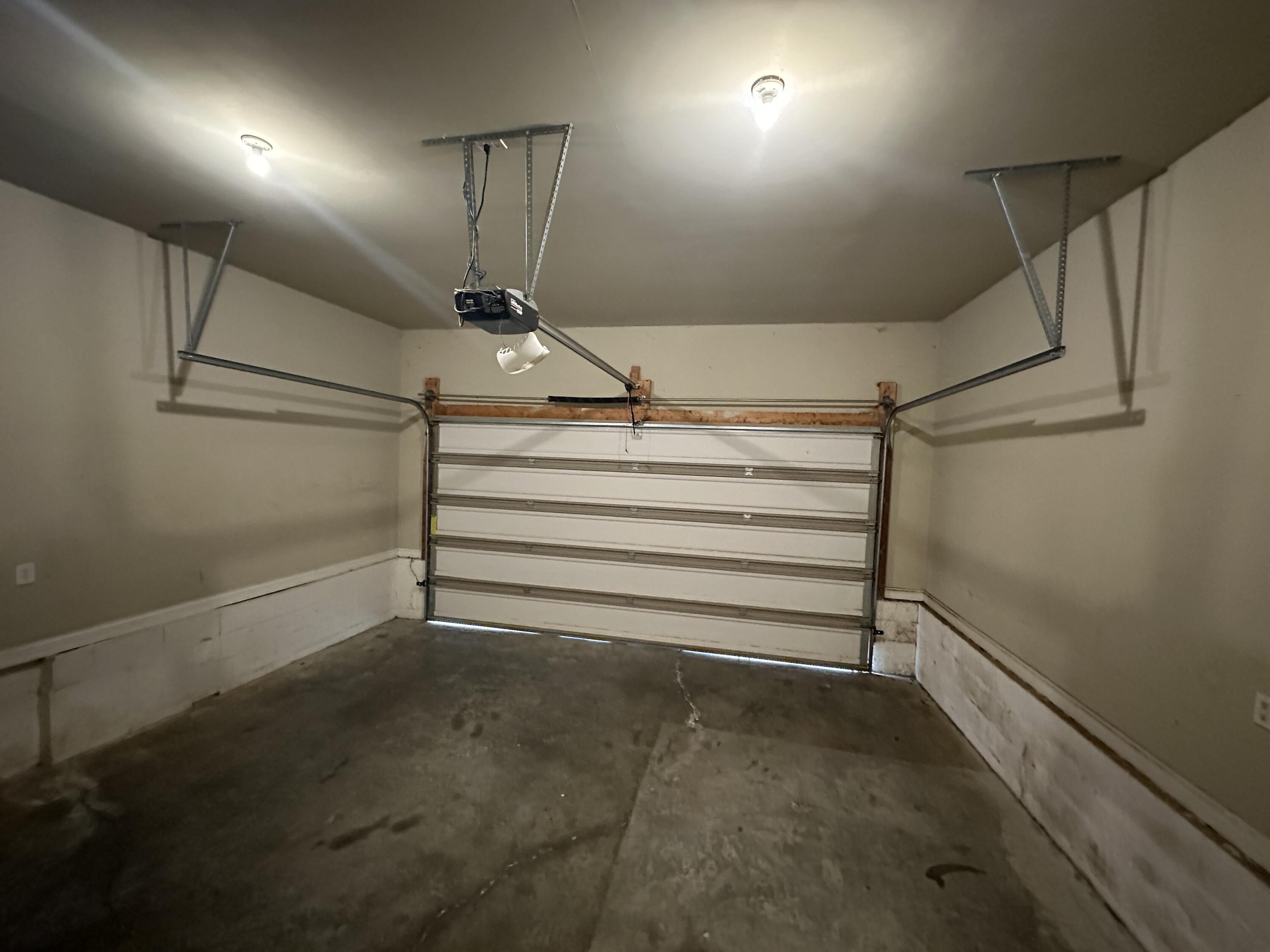 485 Joseph Bryan Way Property Photo 27