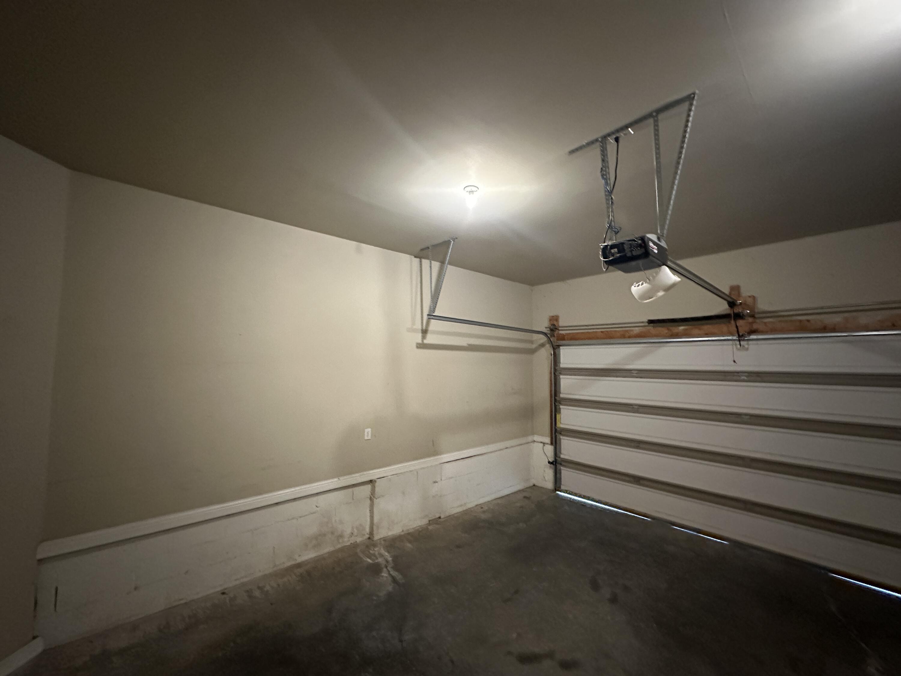 485 Joseph Bryan Way Property Photo 28