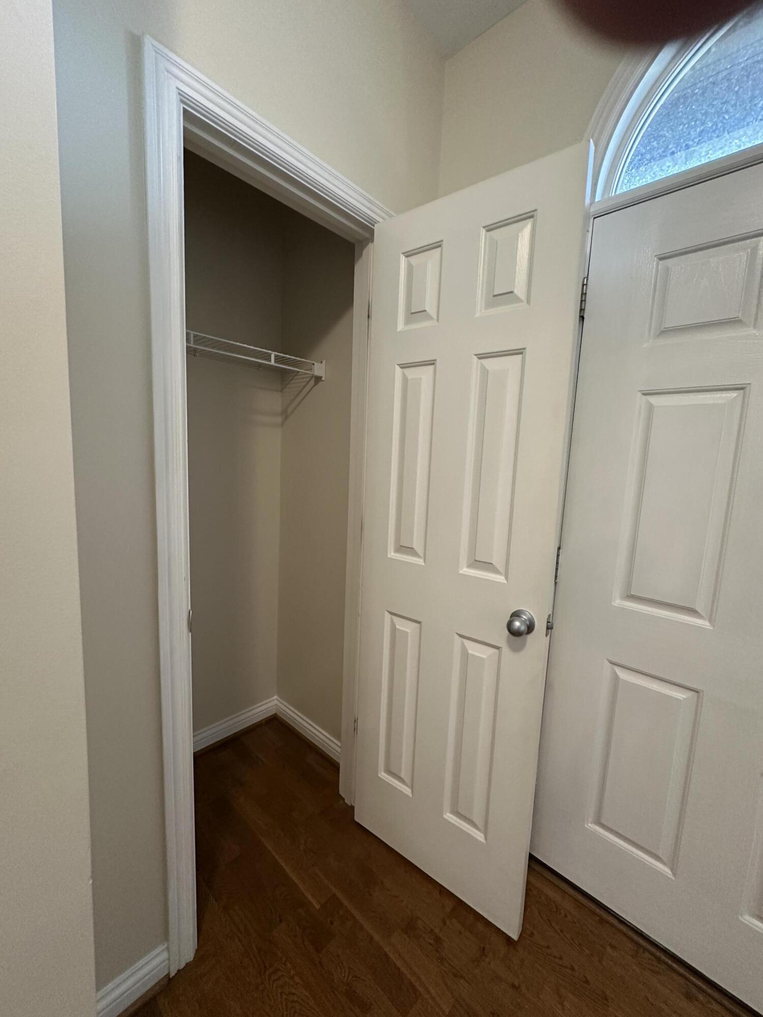 485 Joseph Bryan Way Property Photo 29