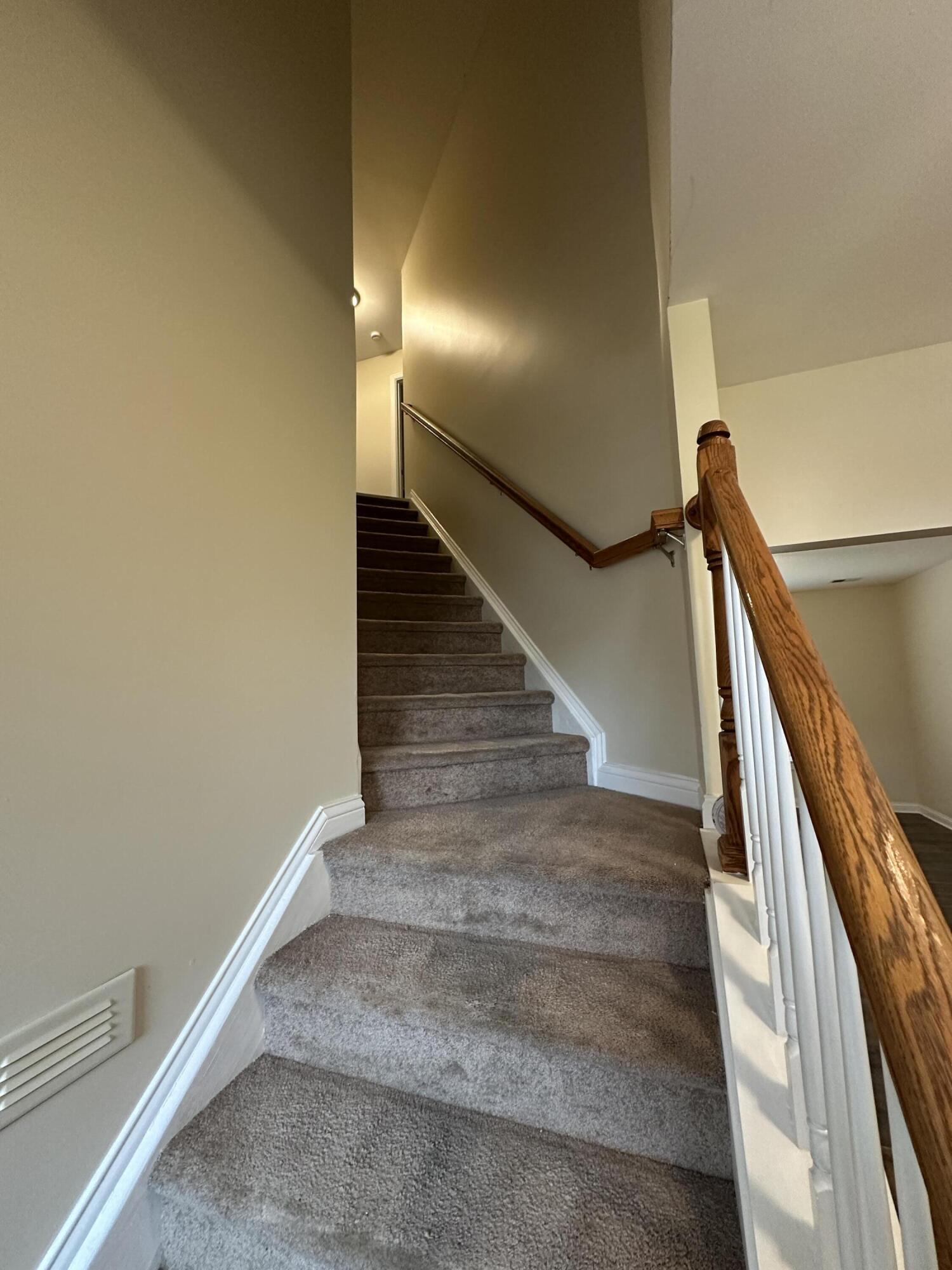 485 Joseph Bryan Way Property Photo 30