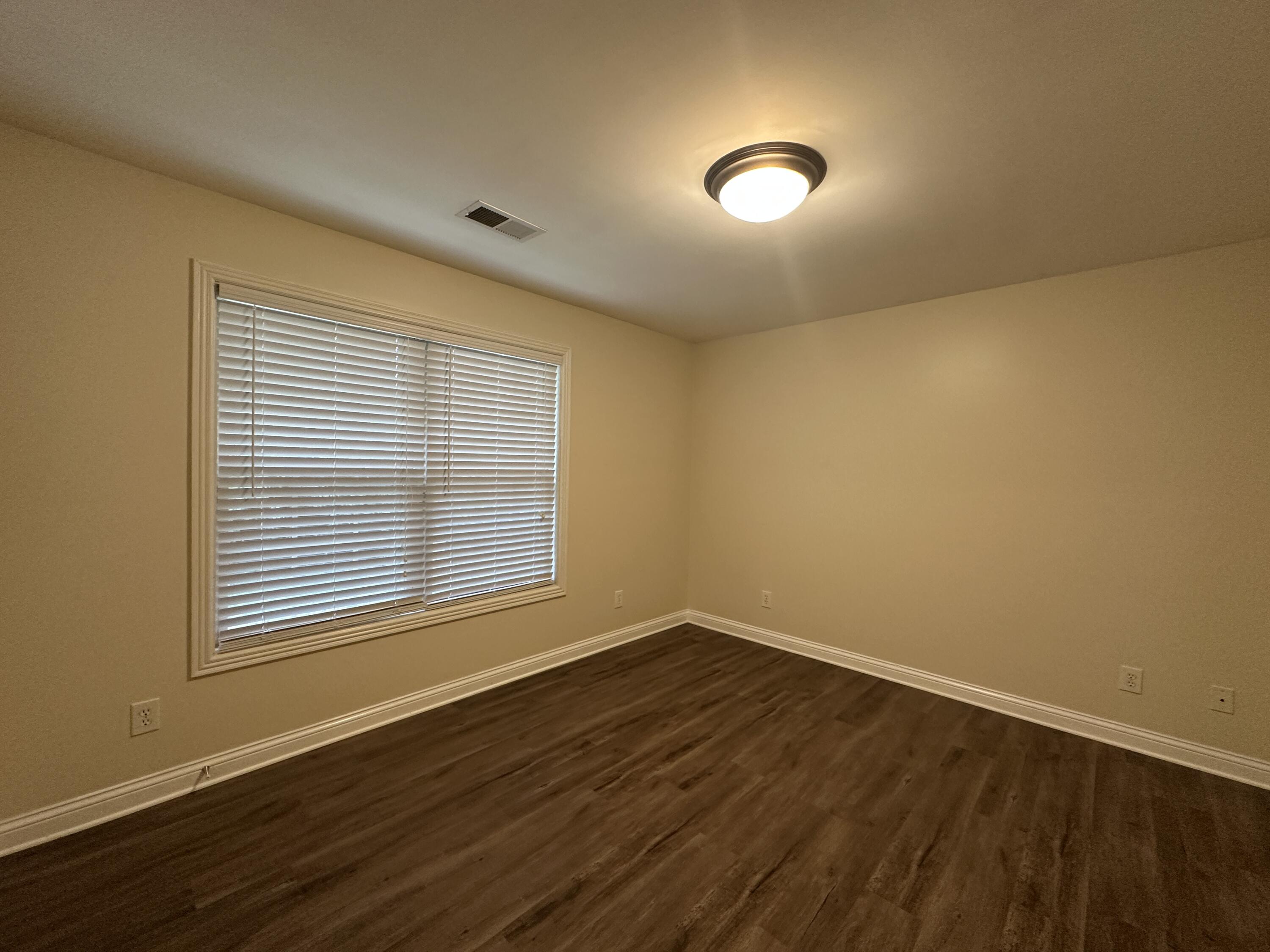 485 Joseph Bryan Way Property Photo 31