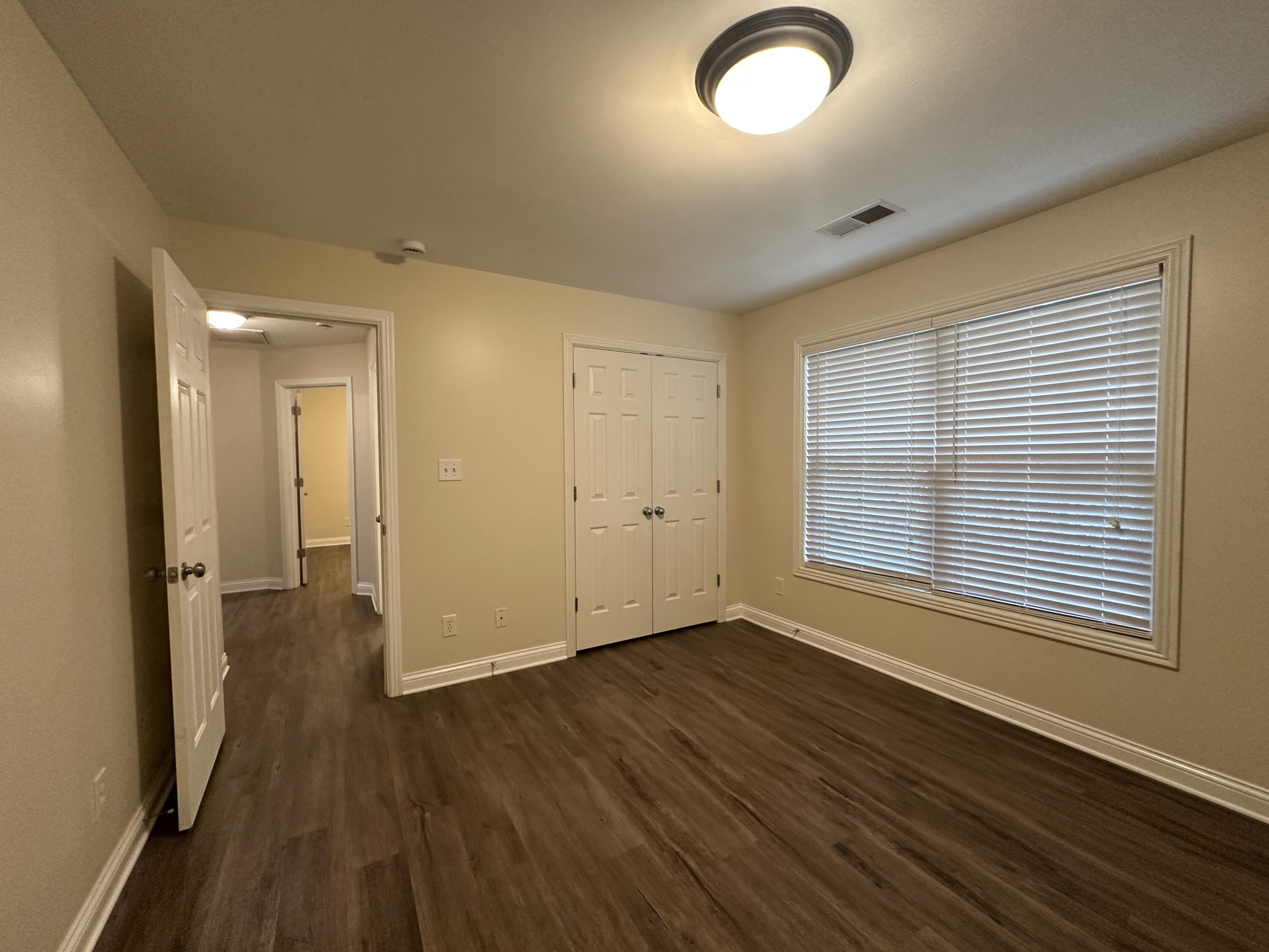 485 Joseph Bryan Way Property Photo 32