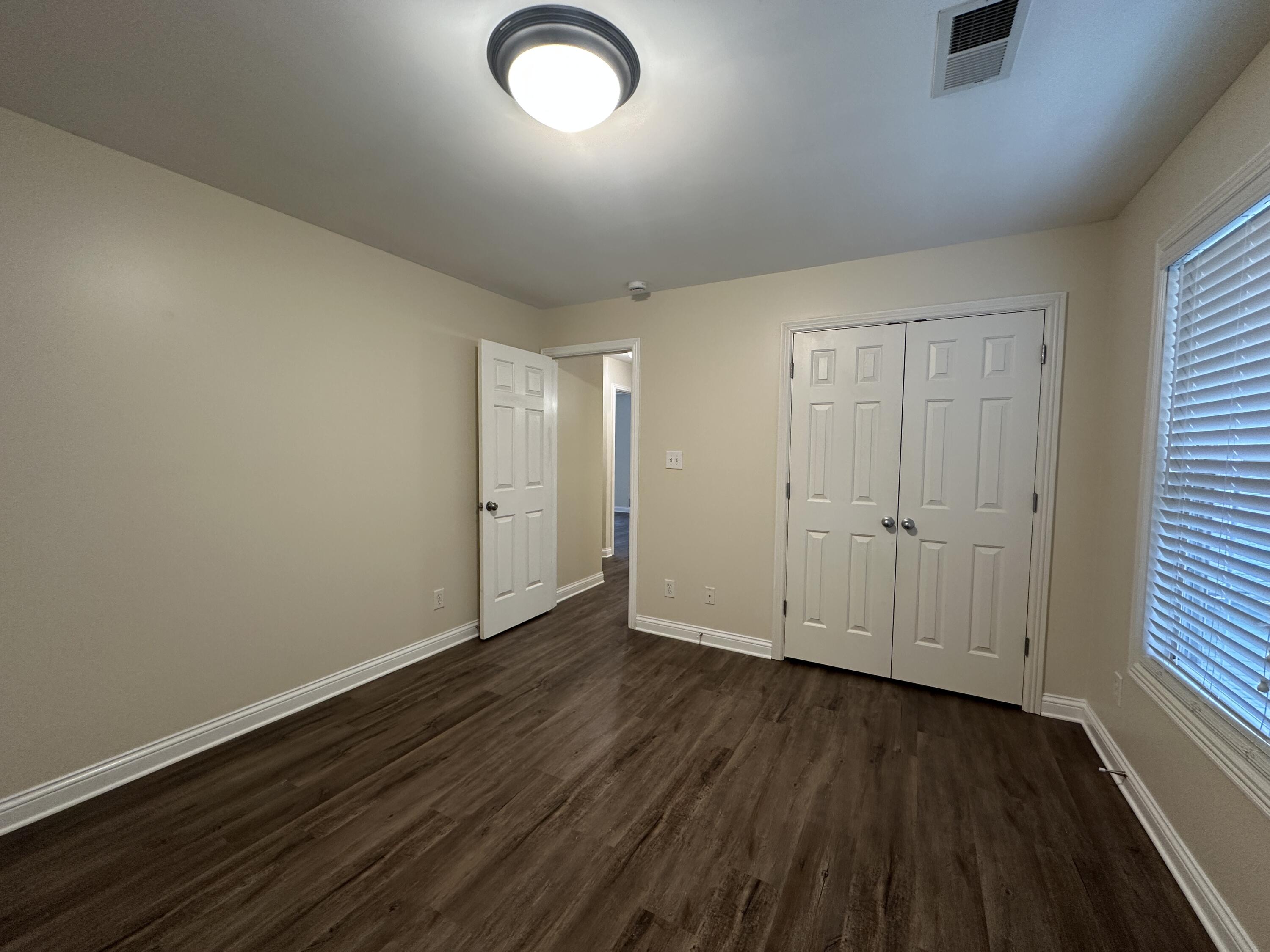 485 Joseph Bryan Way Property Photo 33