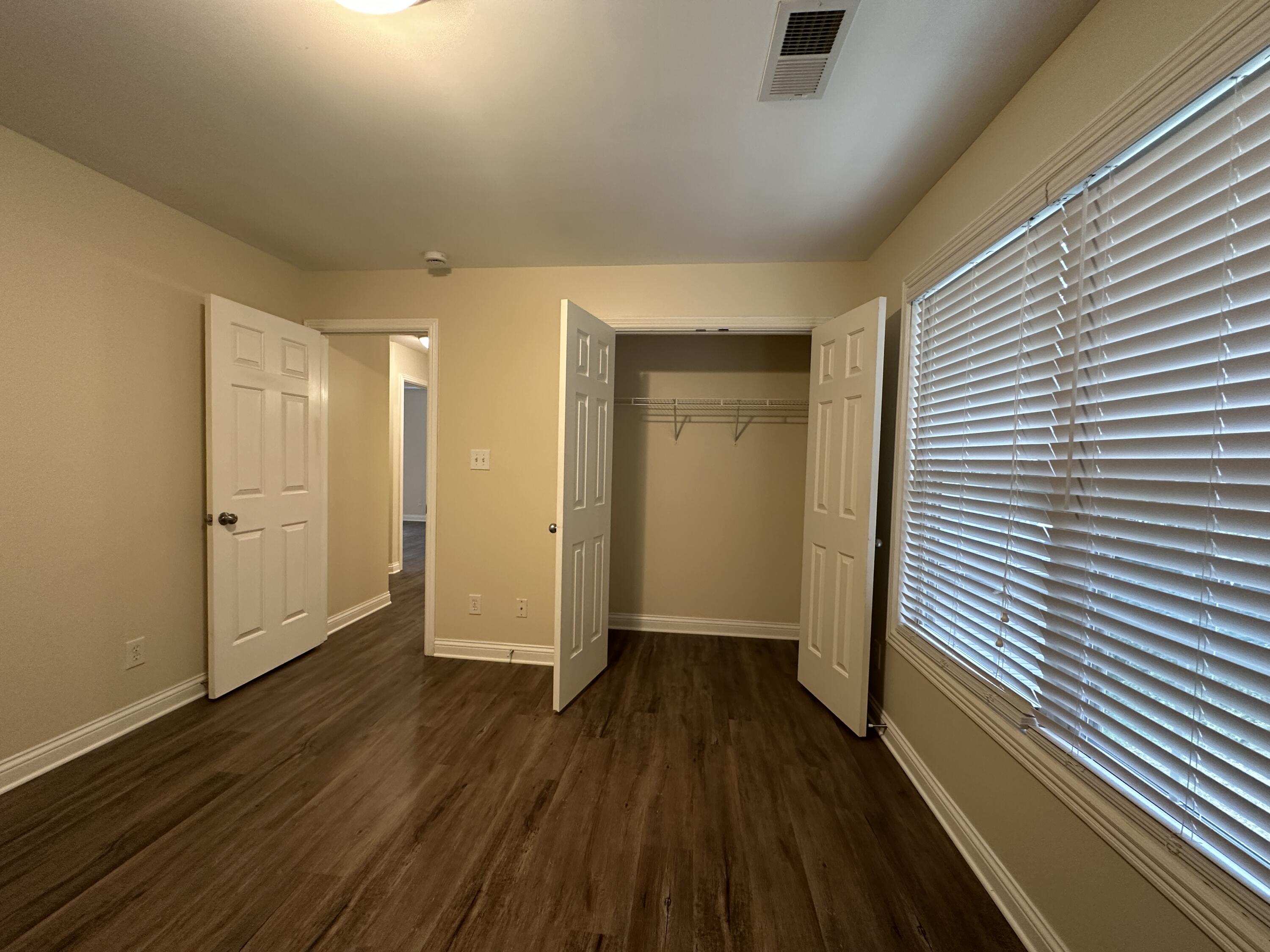 485 Joseph Bryan Way Property Photo 34