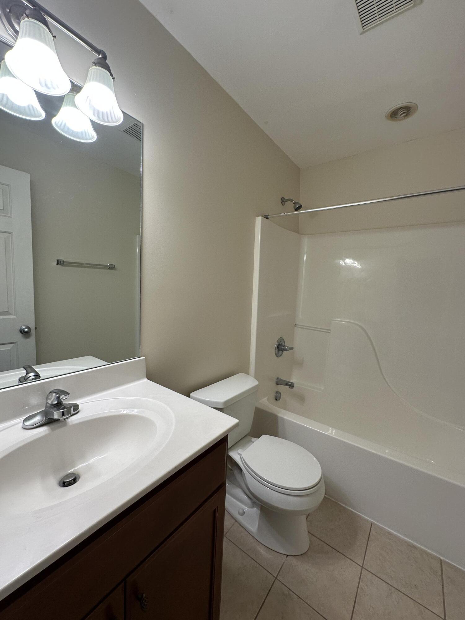 485 Joseph Bryan Way Property Photo 35