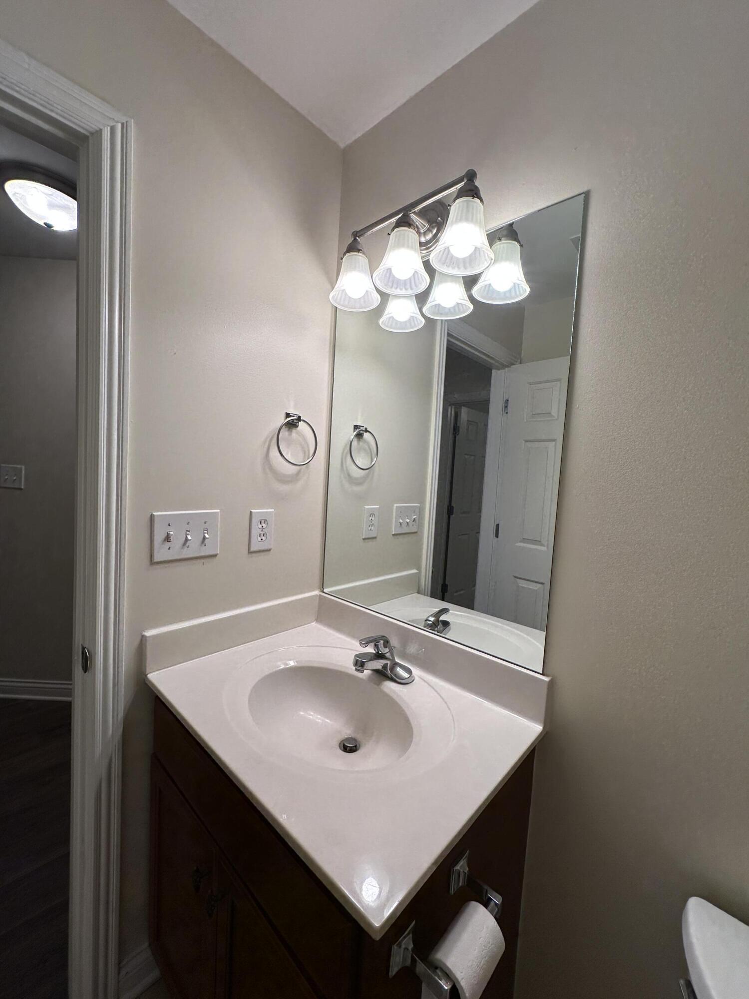 485 Joseph Bryan Way Property Photo 36