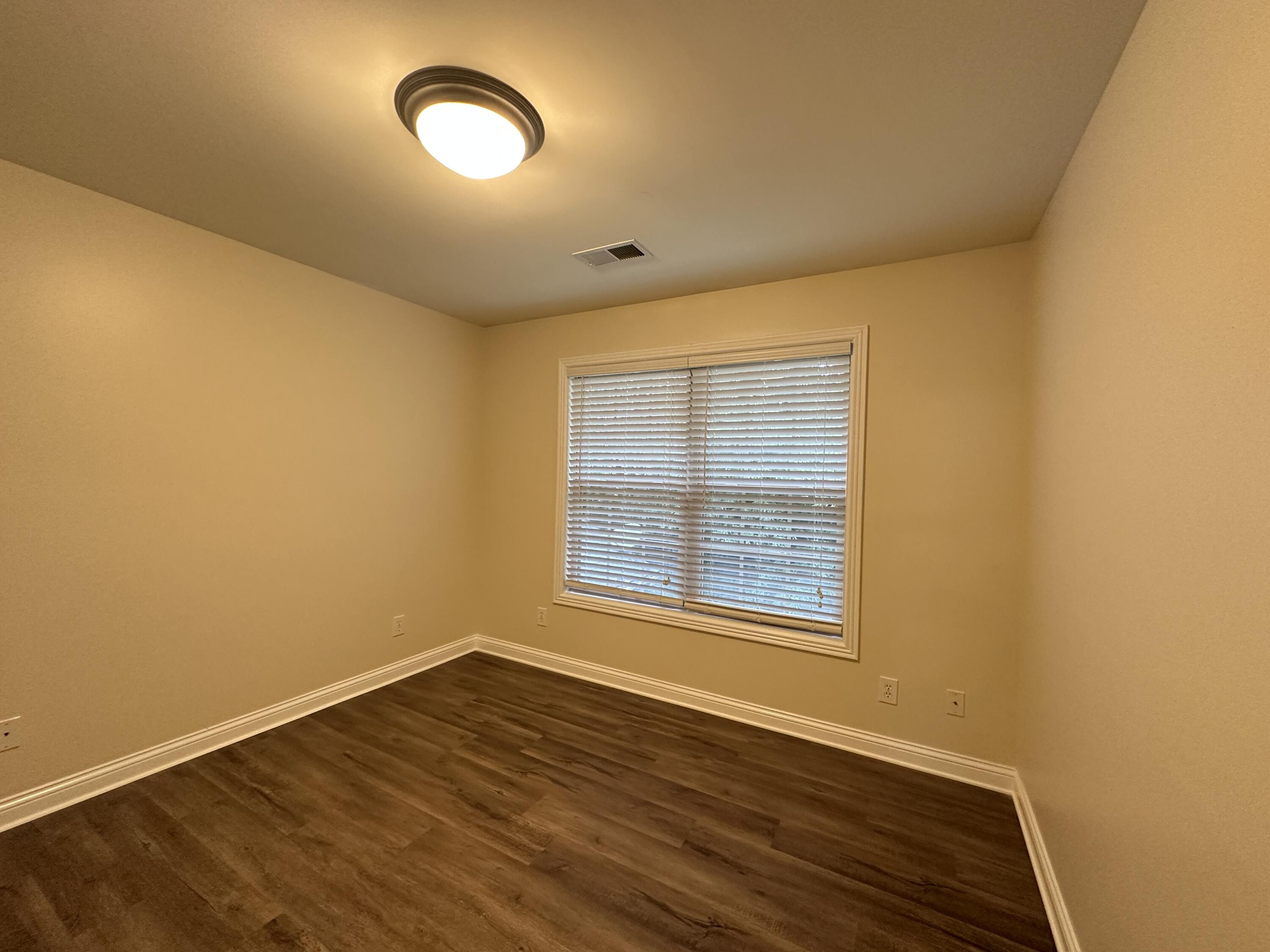 485 Joseph Bryan Way Property Photo 37