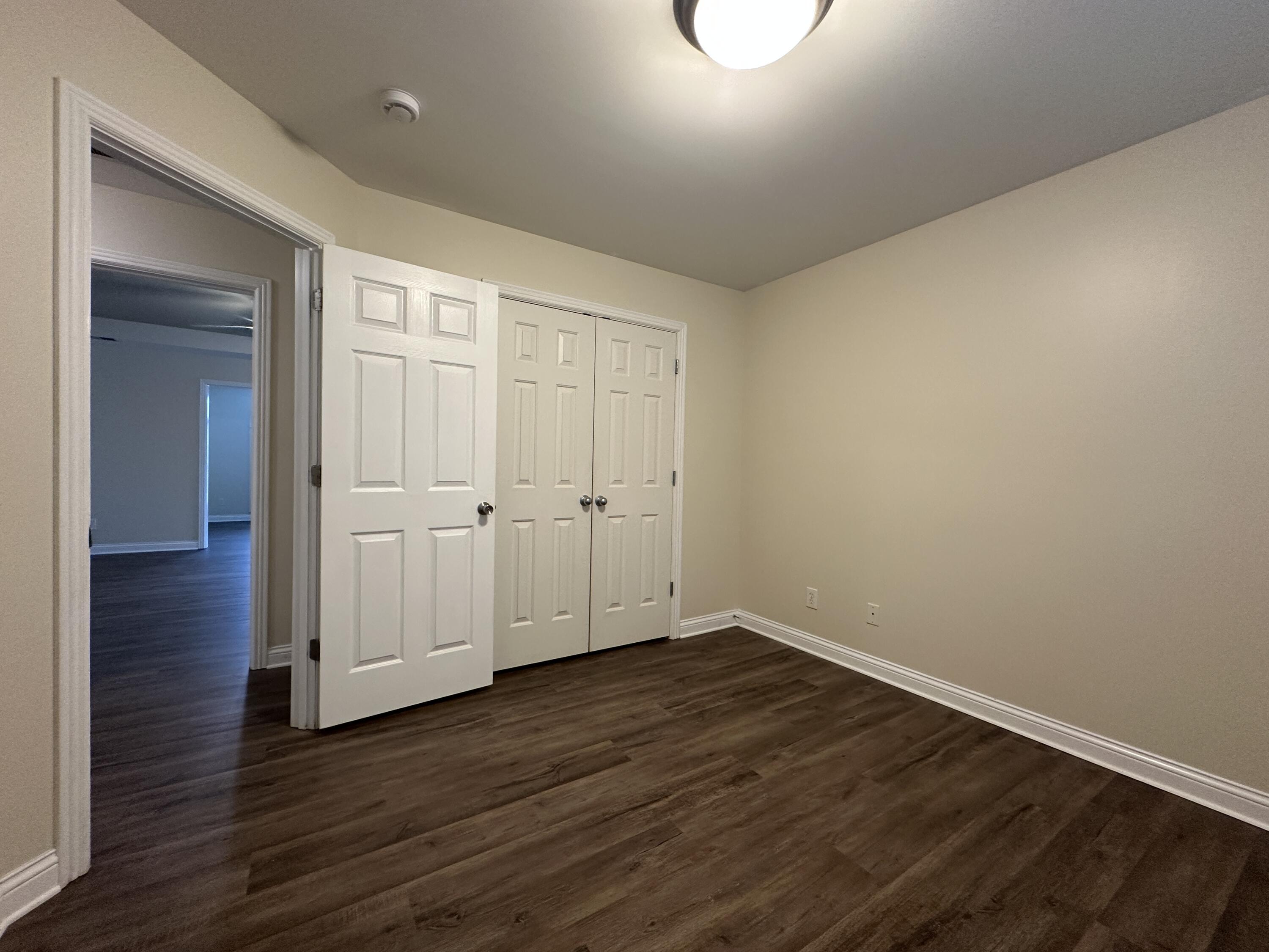 485 Joseph Bryan Way Property Photo 38