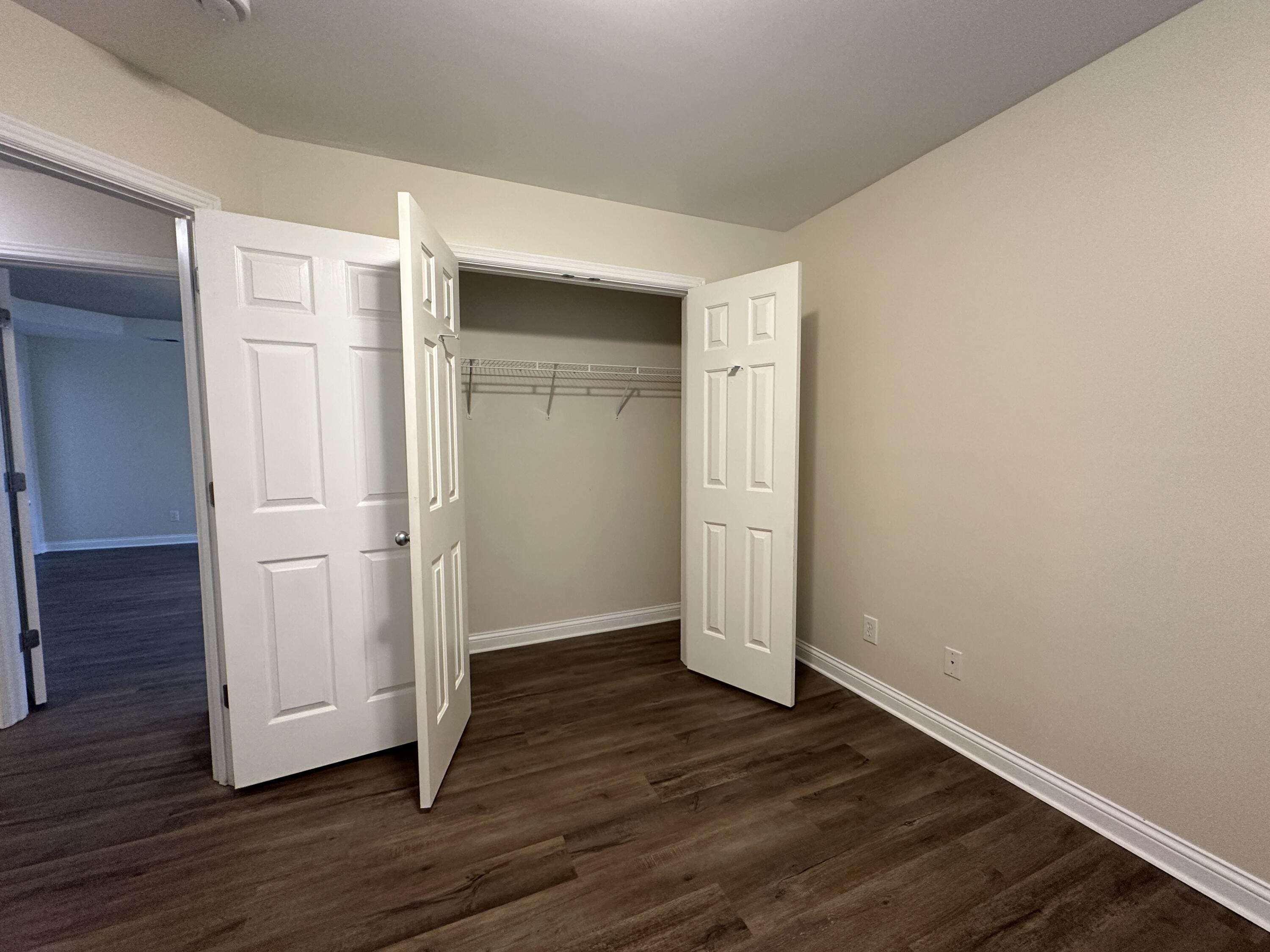 485 Joseph Bryan Way Property Photo 39