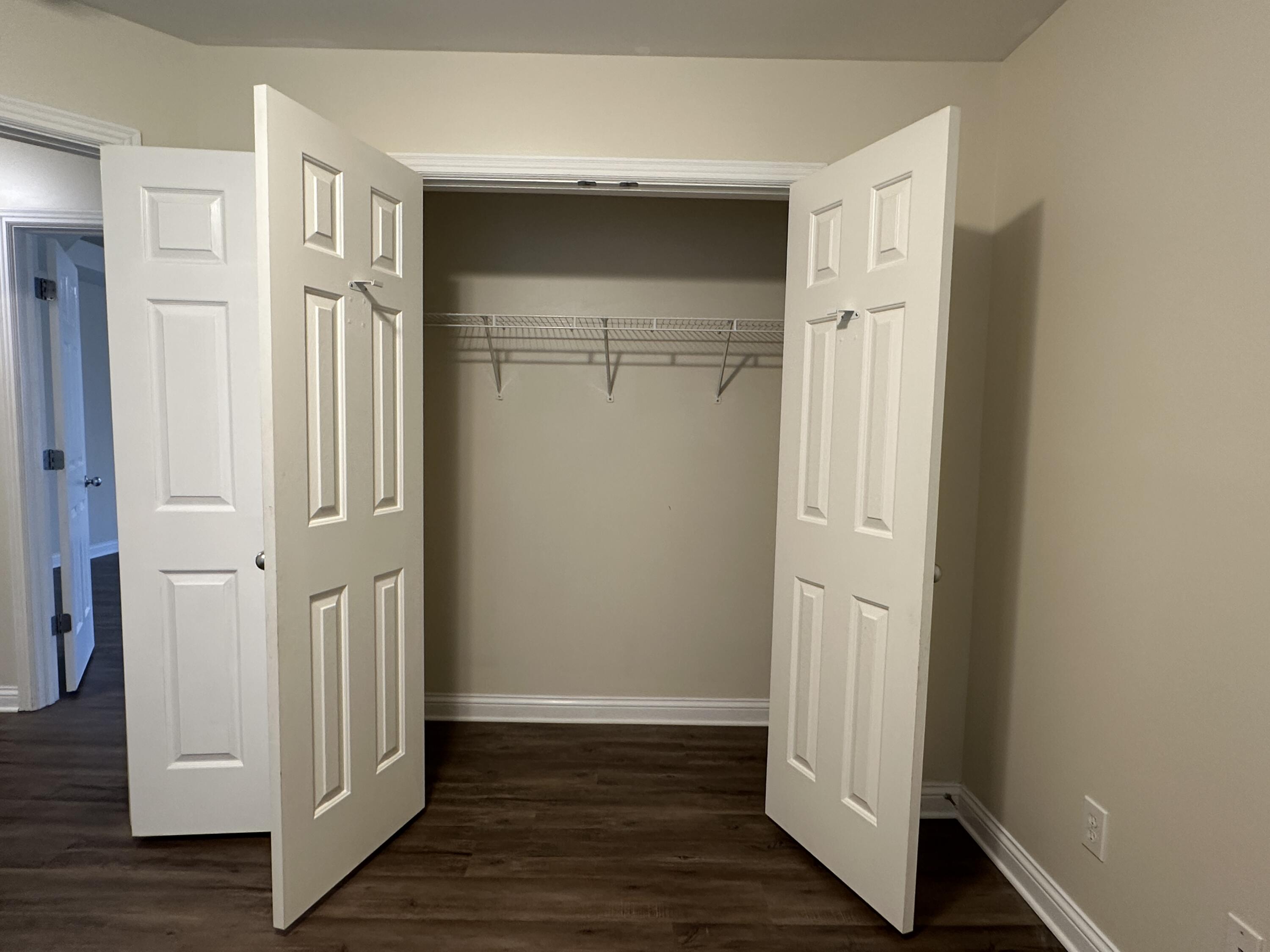485 Joseph Bryan Way Property Photo 40