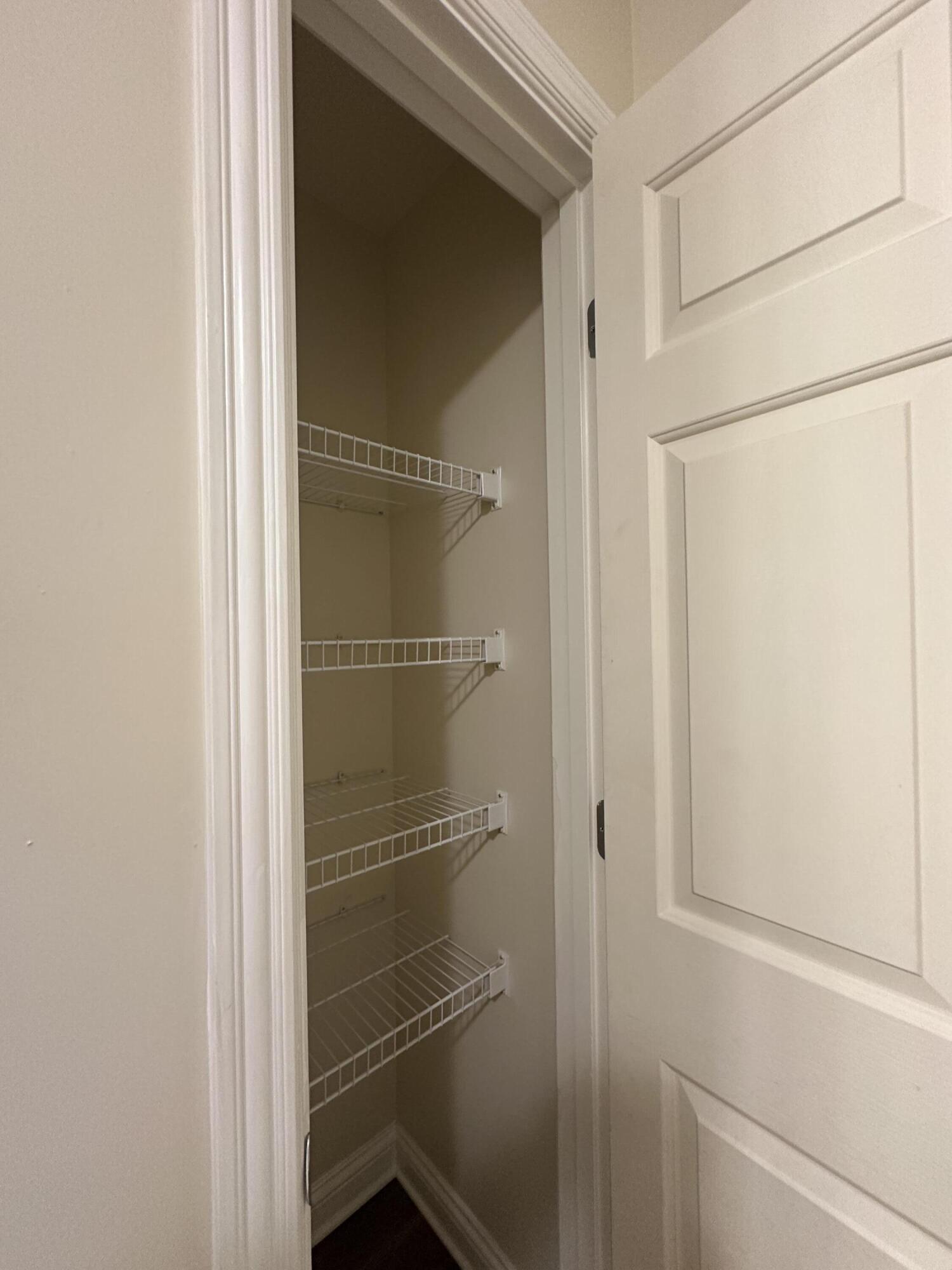 485 Joseph Bryan Way Property Photo 41