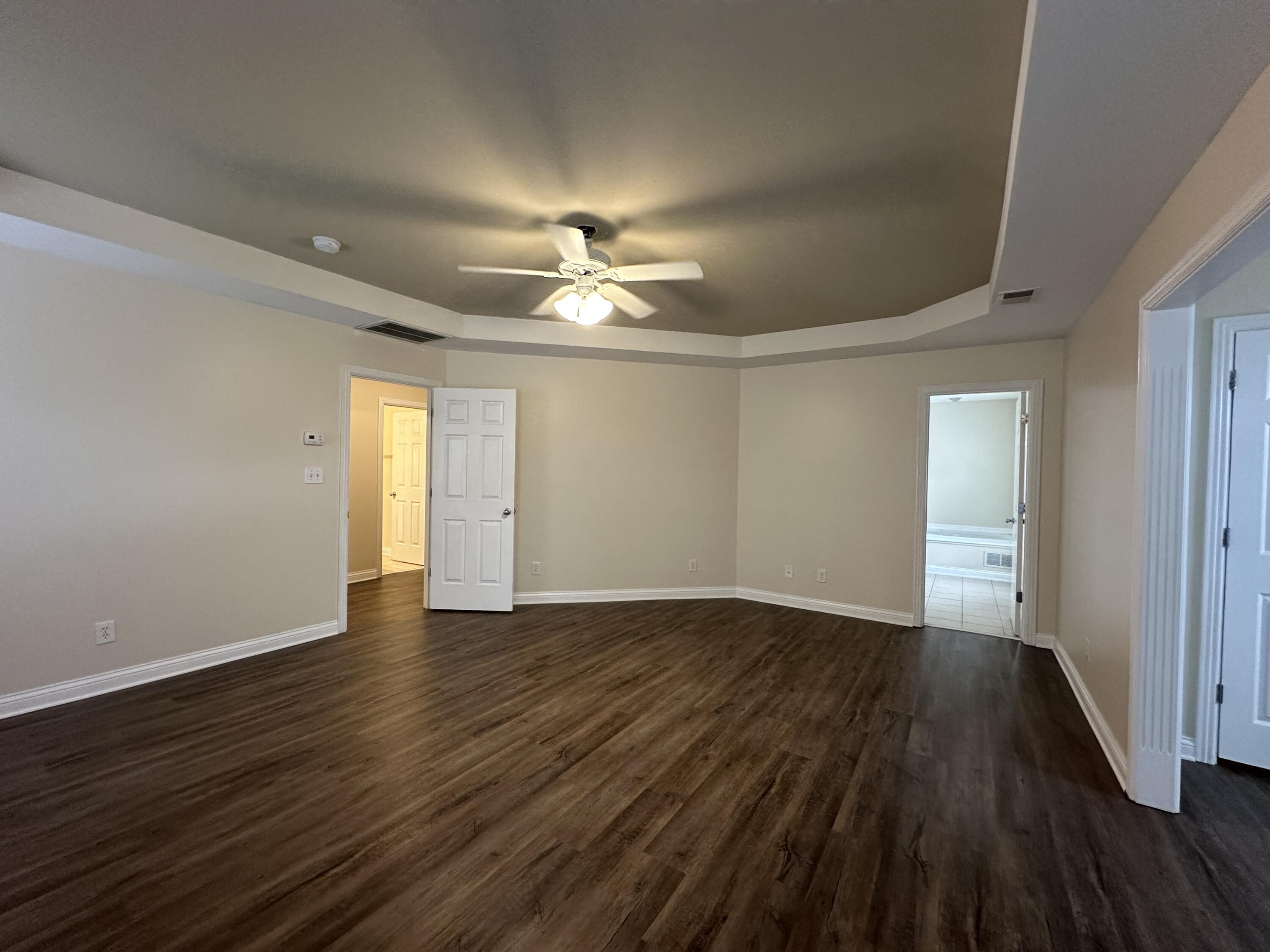 485 Joseph Bryan Way Property Photo 42