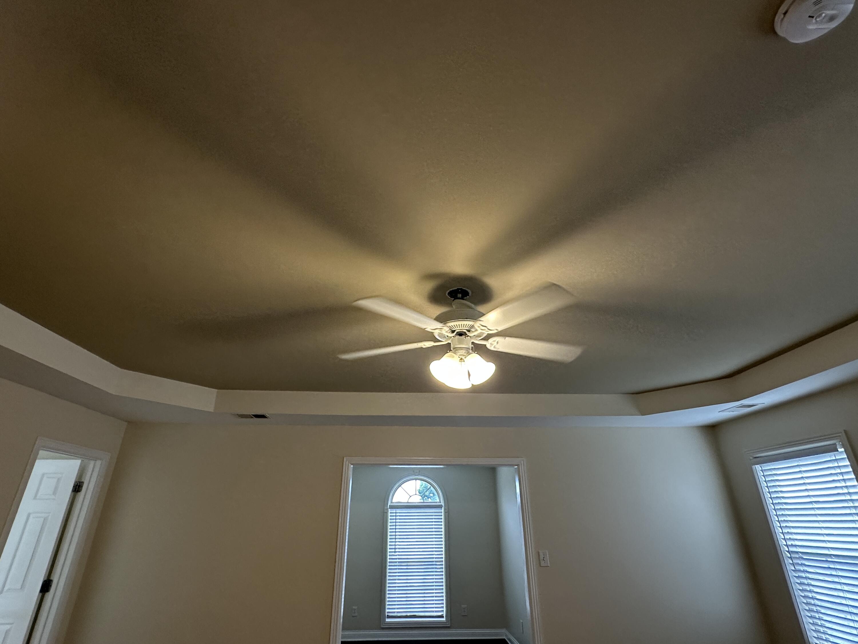485 Joseph Bryan Way Property Photo 43