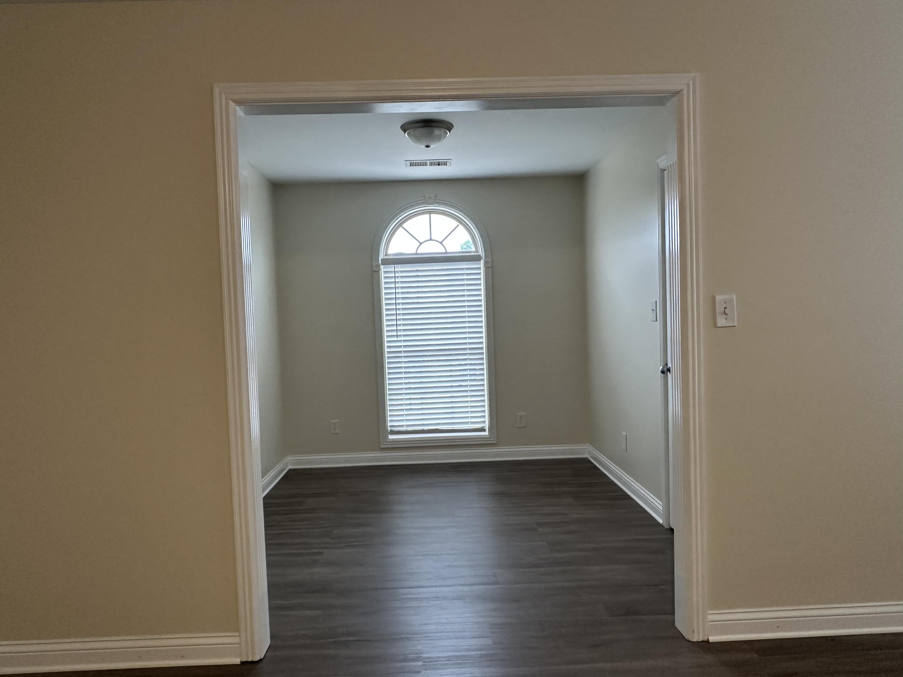 485 Joseph Bryan Way Property Photo 44