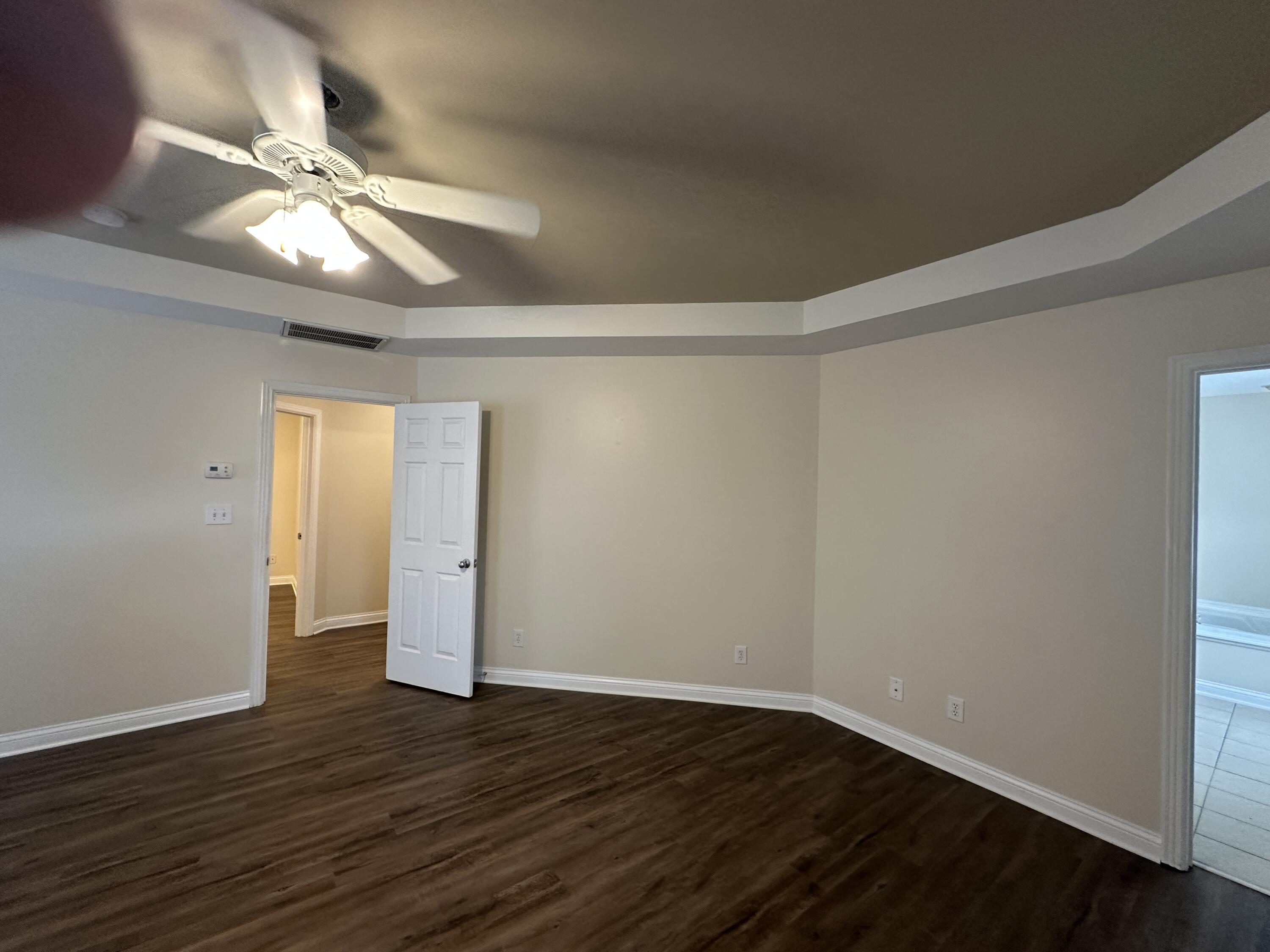 485 Joseph Bryan Way Property Photo 45