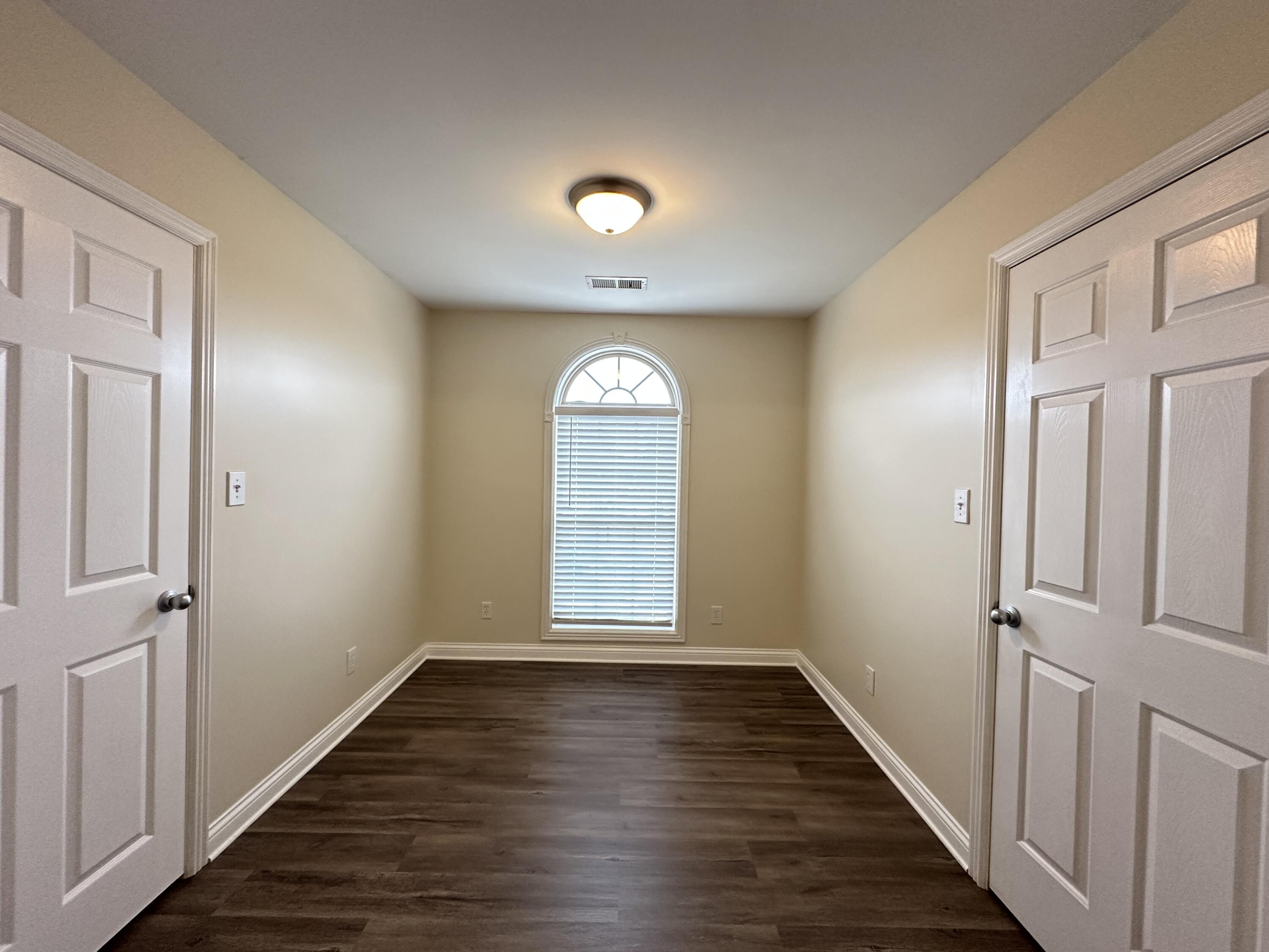 485 Joseph Bryan Way Property Photo 46