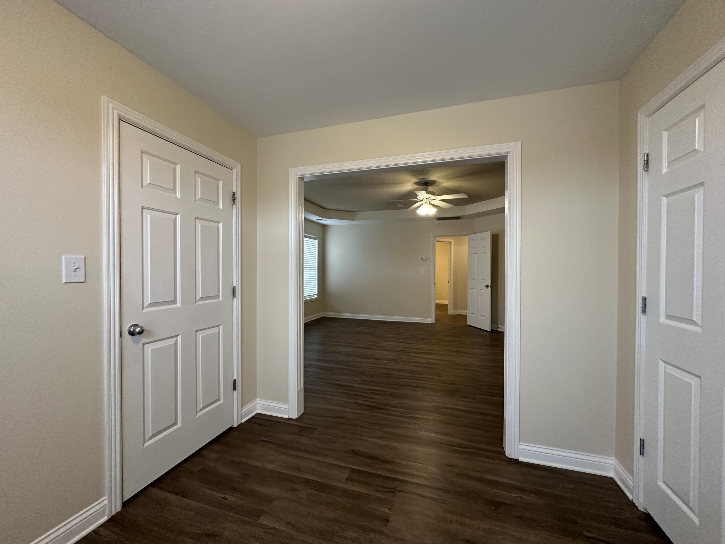 485 Joseph Bryan Way Property Photo 47