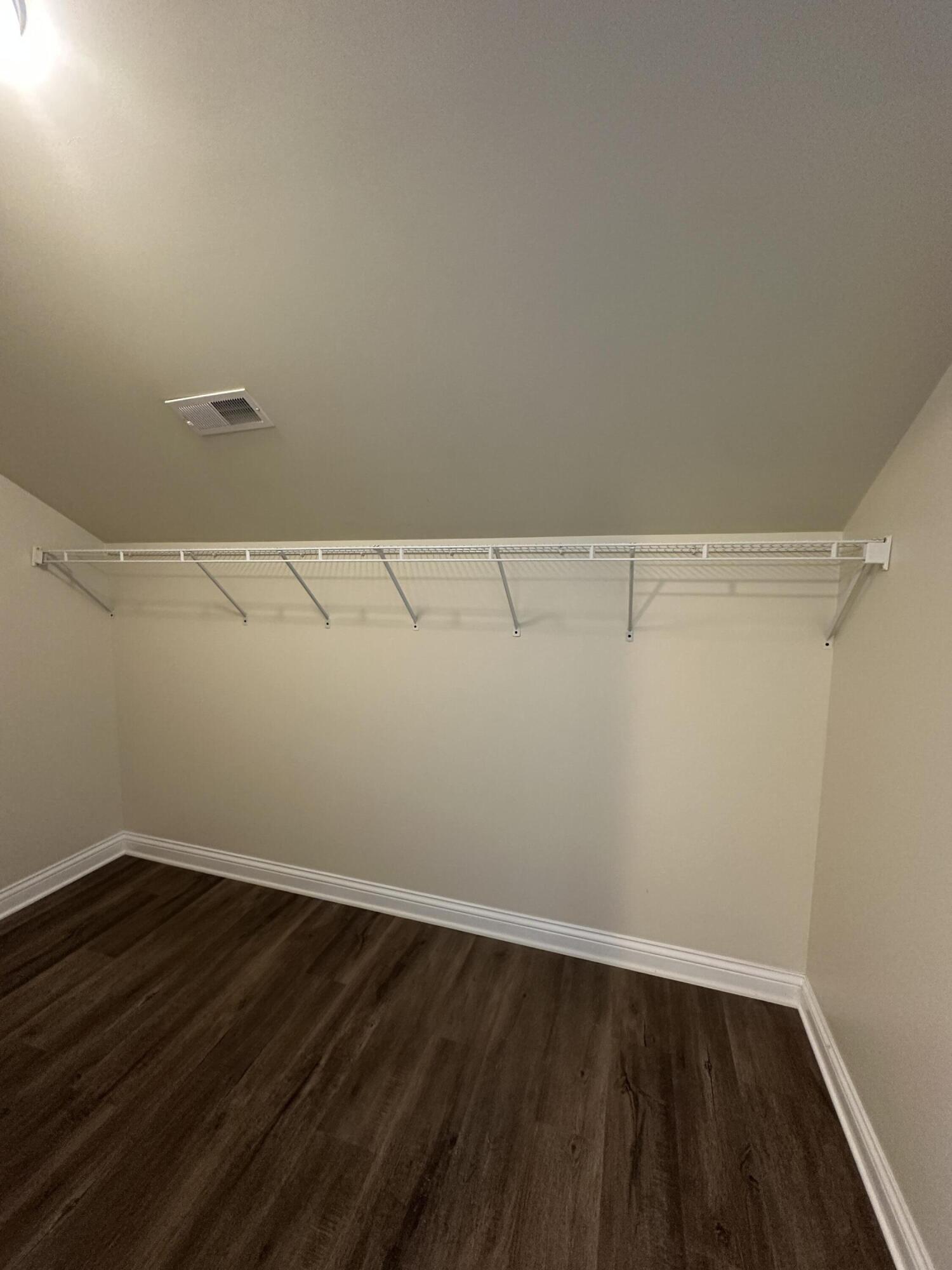485 Joseph Bryan Way Property Photo 48