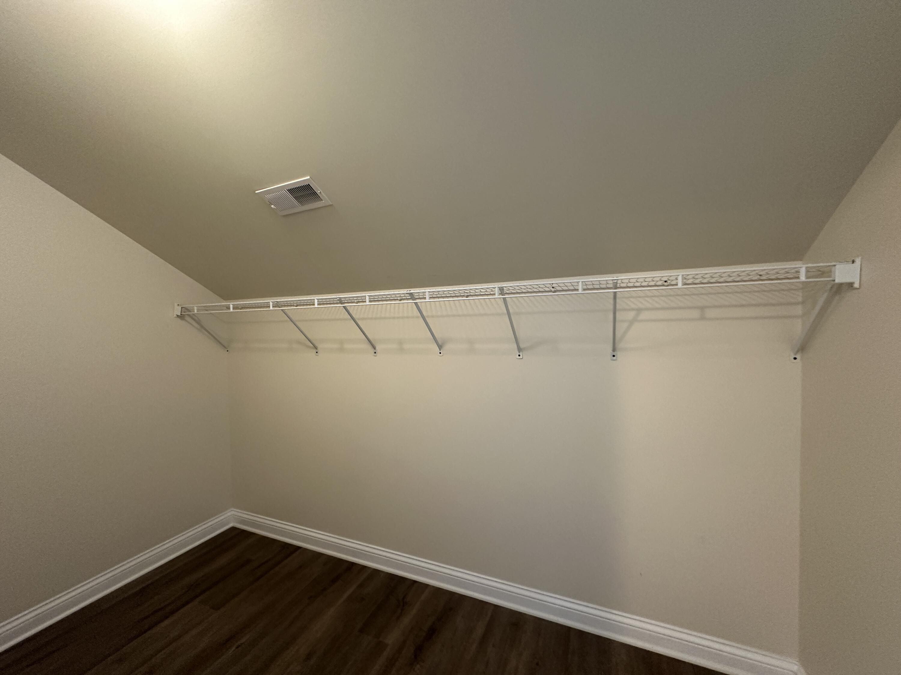 485 Joseph Bryan Way Property Photo 49