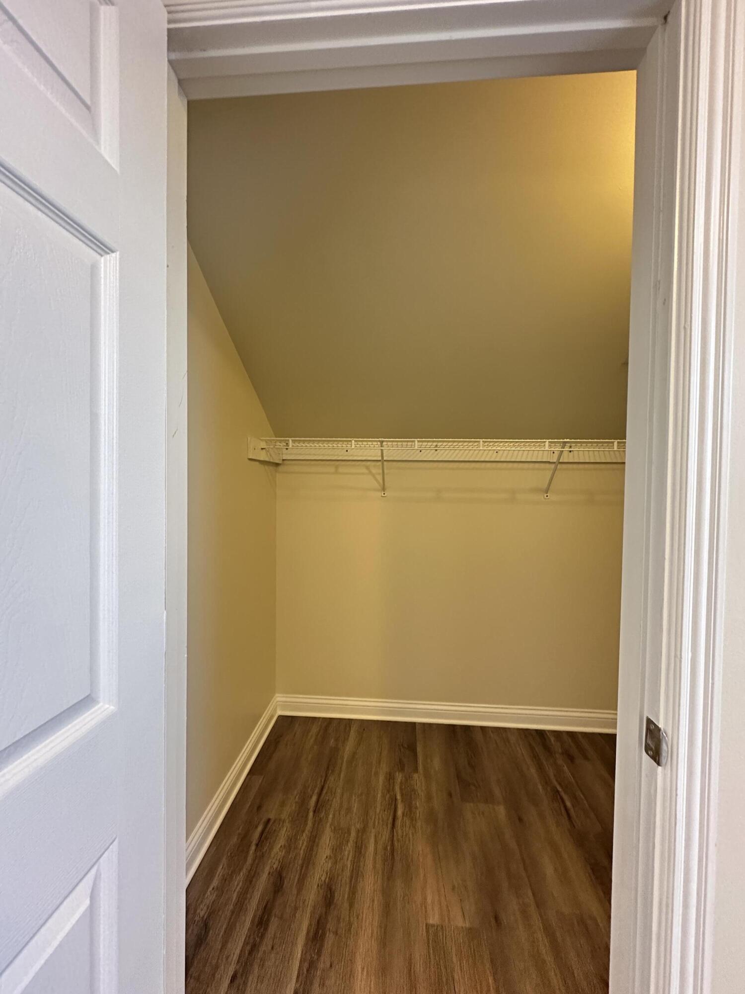485 Joseph Bryan Way Property Photo 50