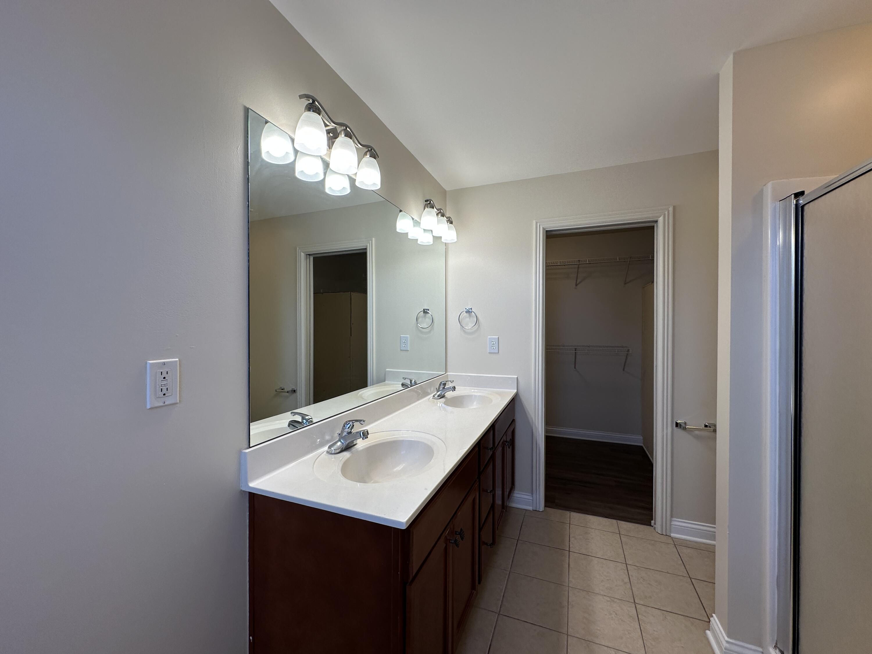 485 Joseph Bryan Way Property Photo 51