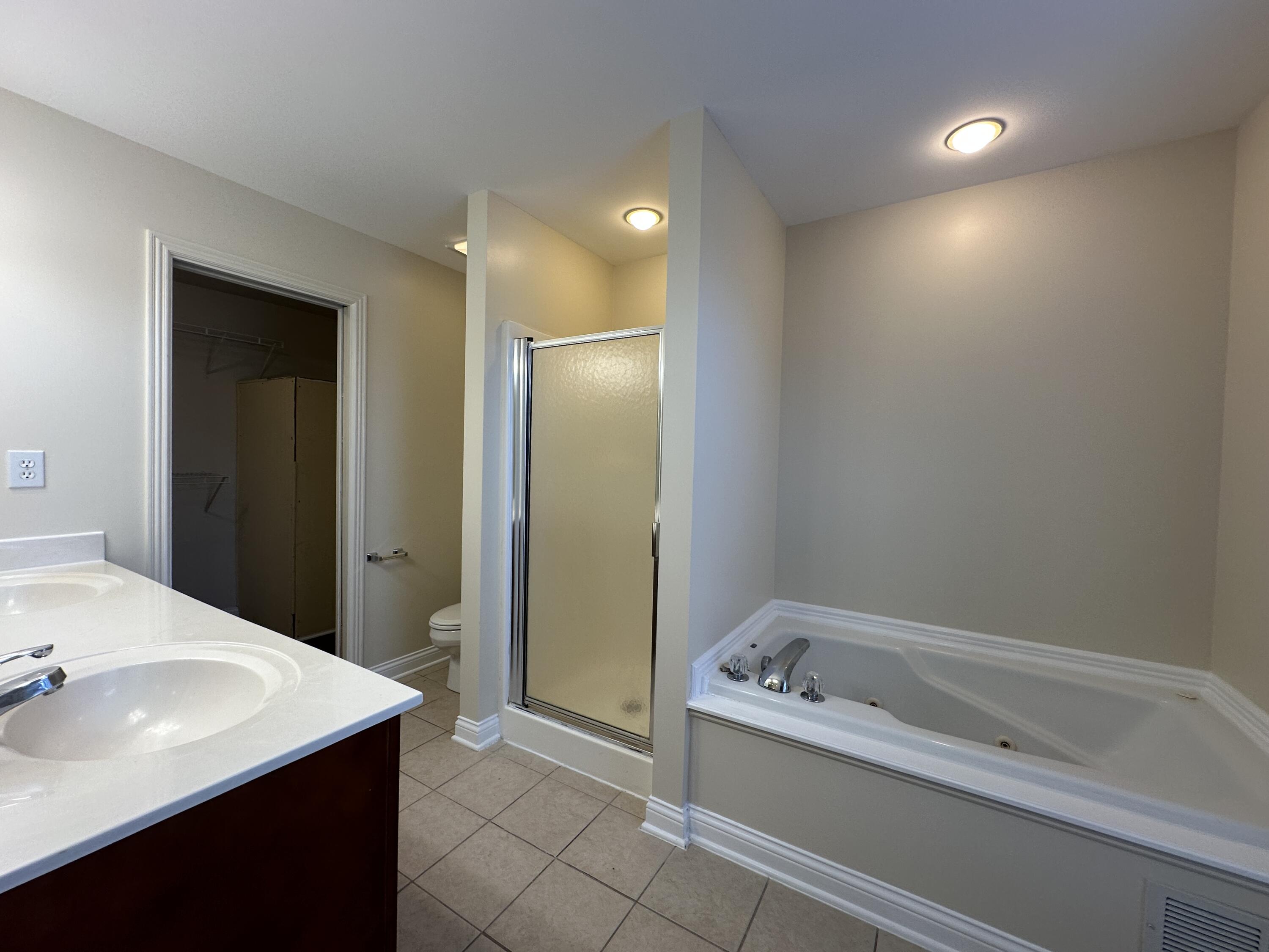 485 Joseph Bryan Way Property Photo 53