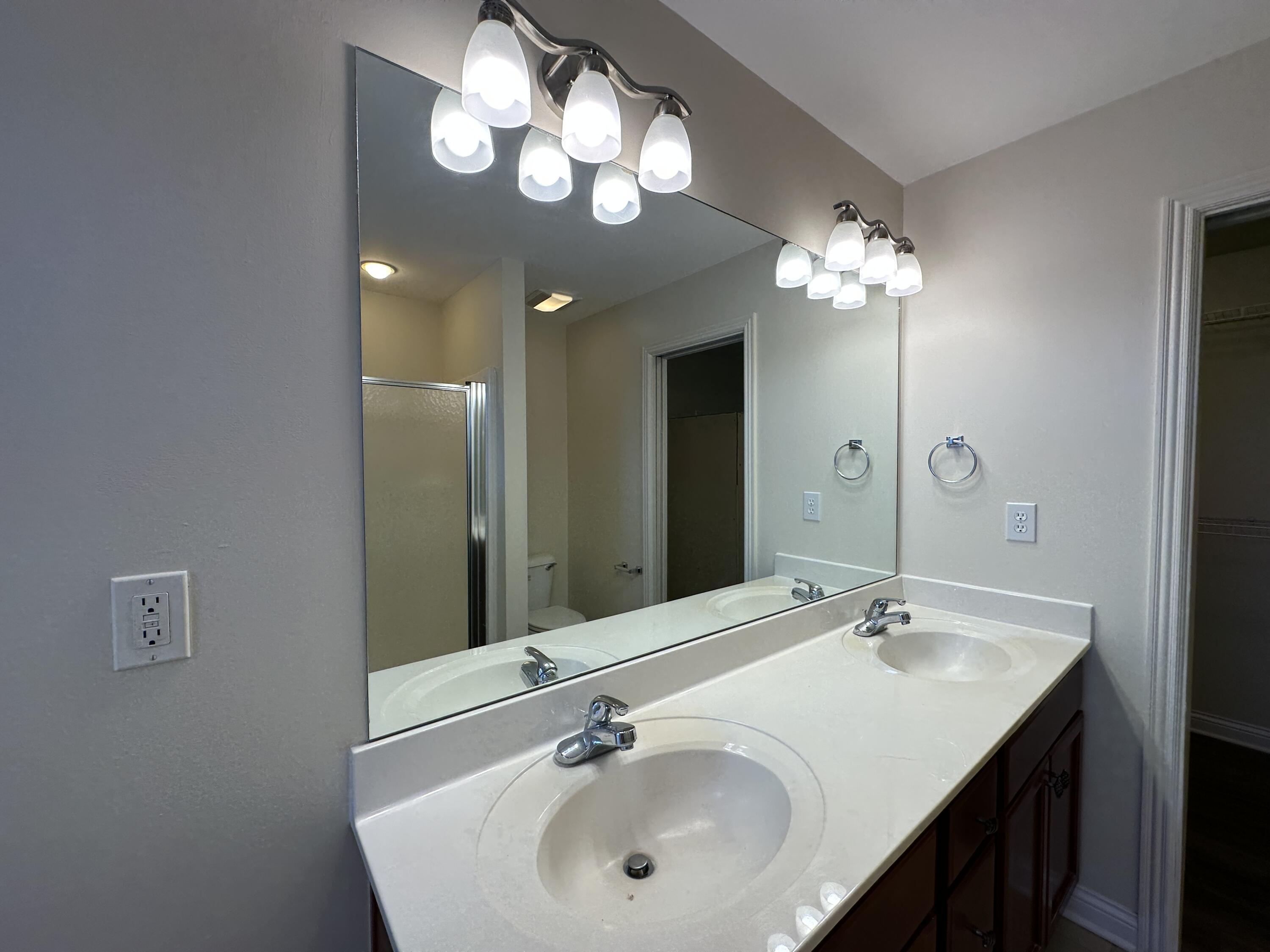 485 Joseph Bryan Way Property Photo 54