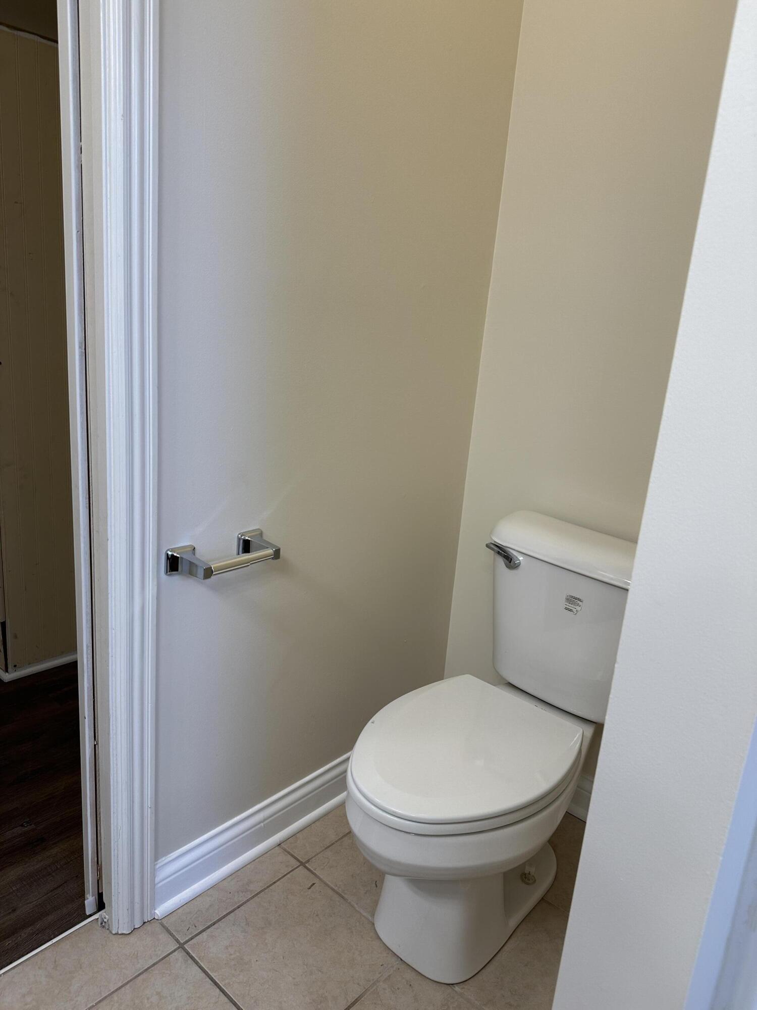 485 Joseph Bryan Way Property Photo 55