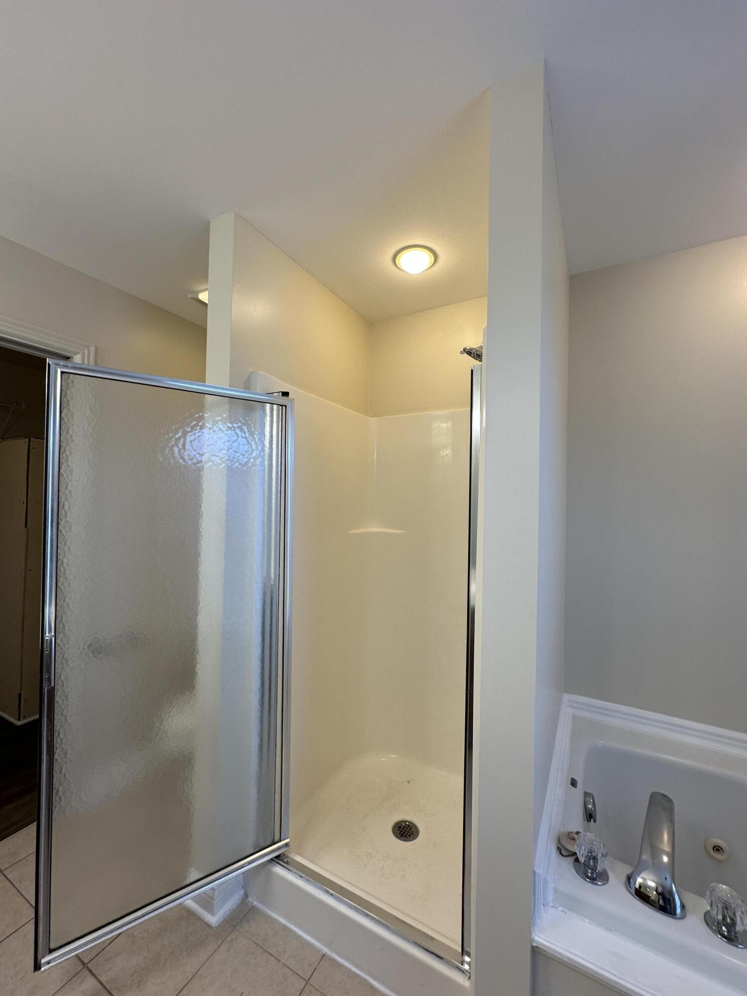 485 Joseph Bryan Way Property Photo 56