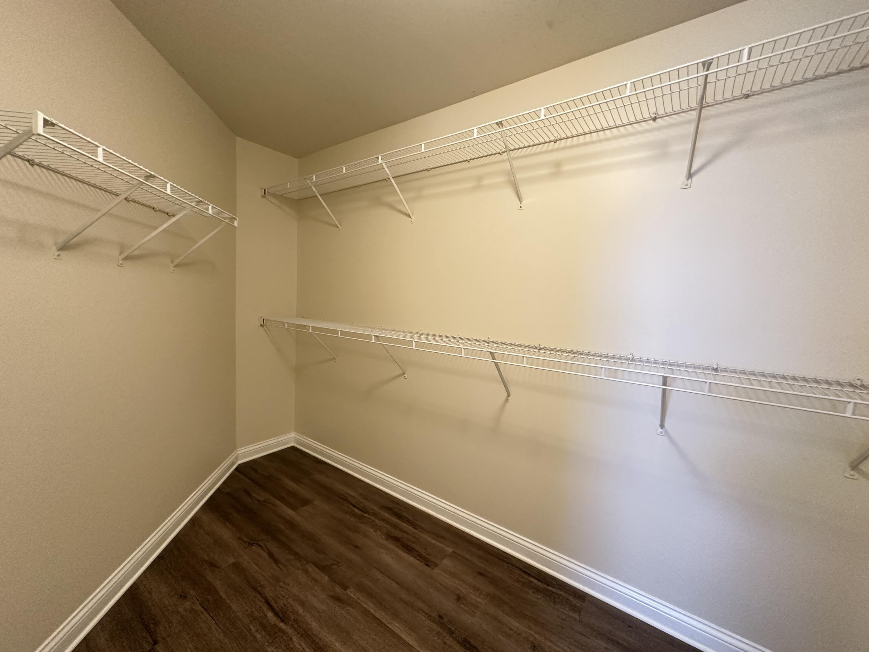485 Joseph Bryan Way Property Photo 57