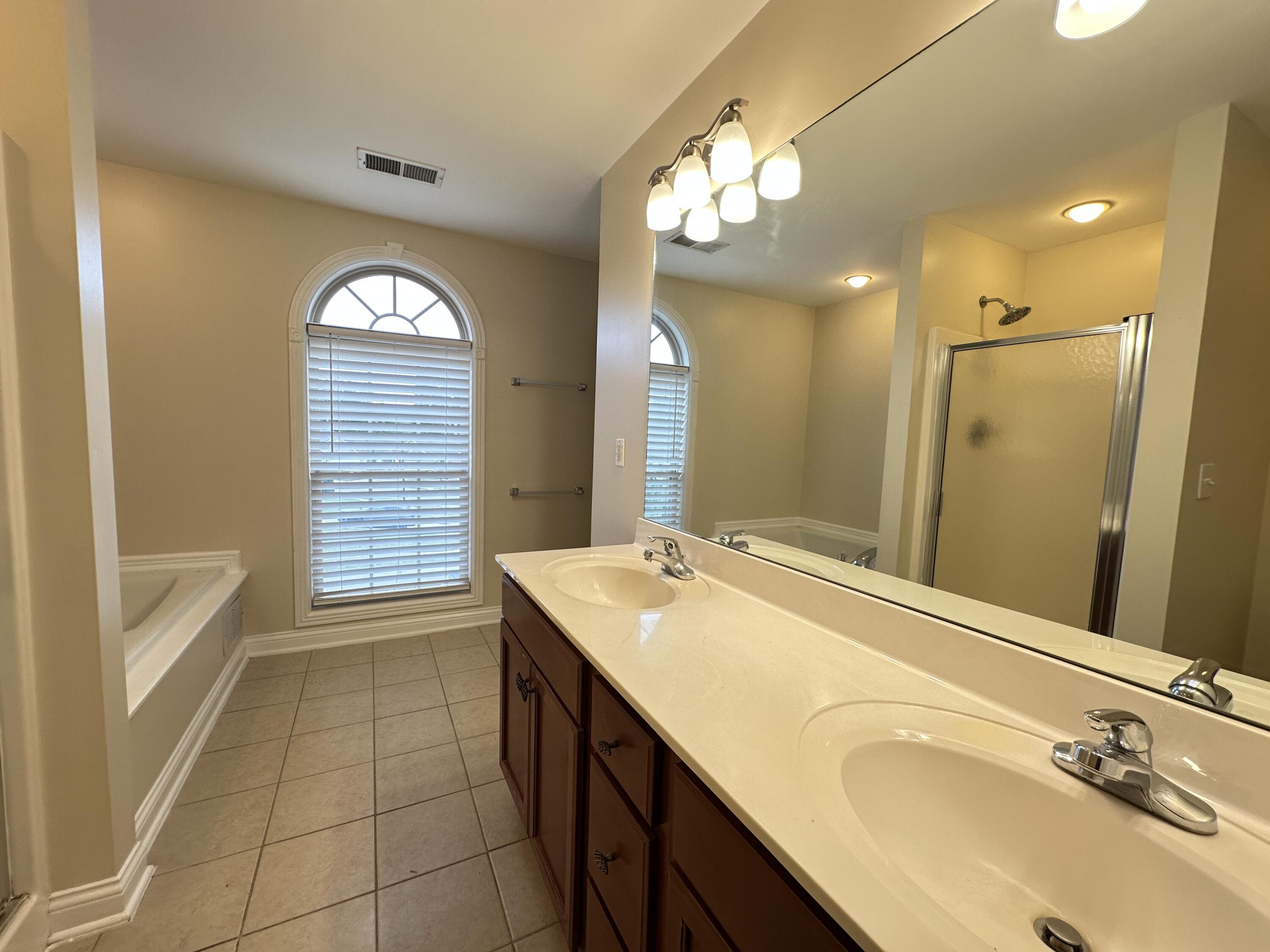 485 Joseph Bryan Way Property Photo 58