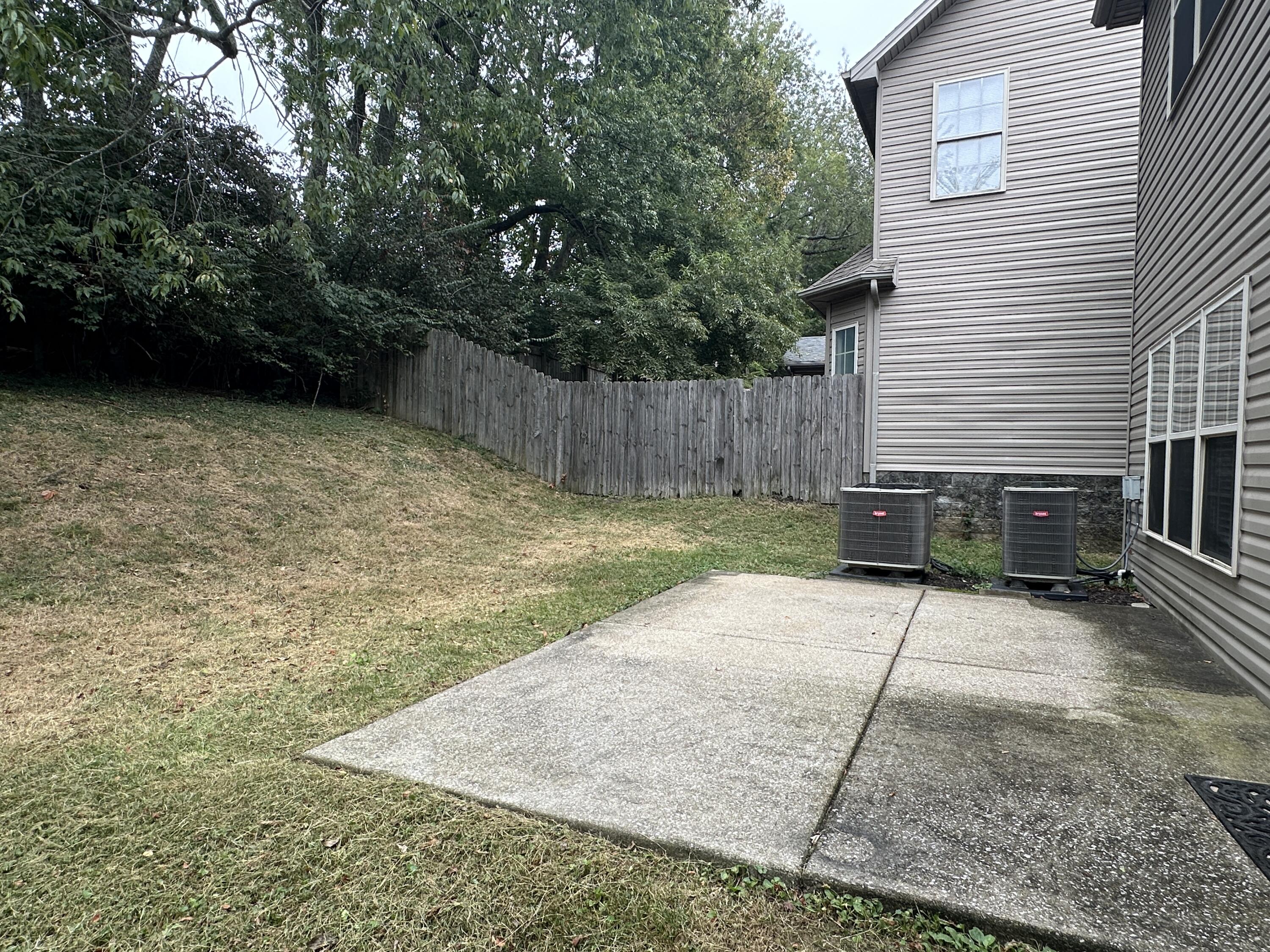 485 Joseph Bryan Way Property Photo 60