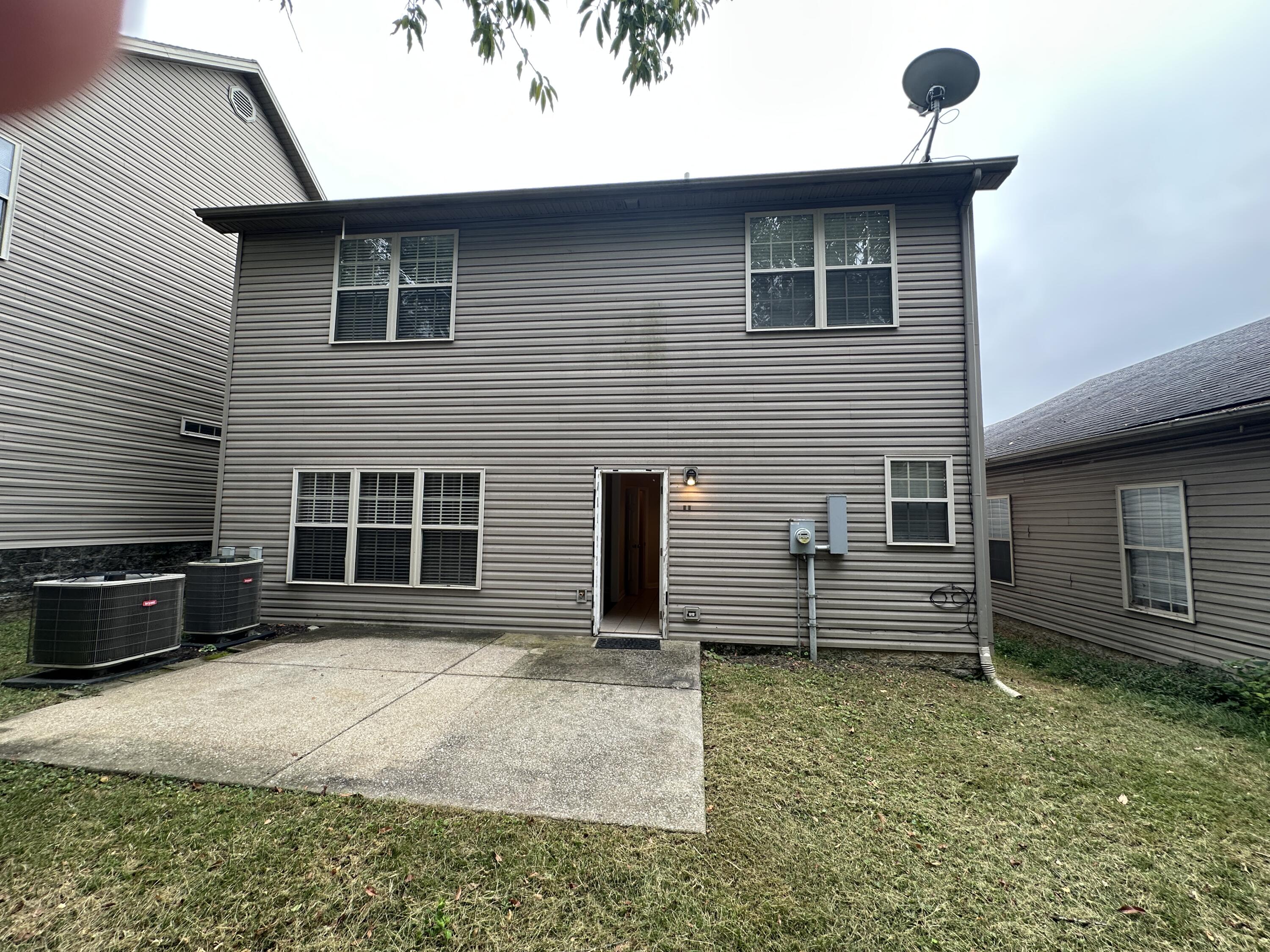 485 Joseph Bryan Way Property Photo 61