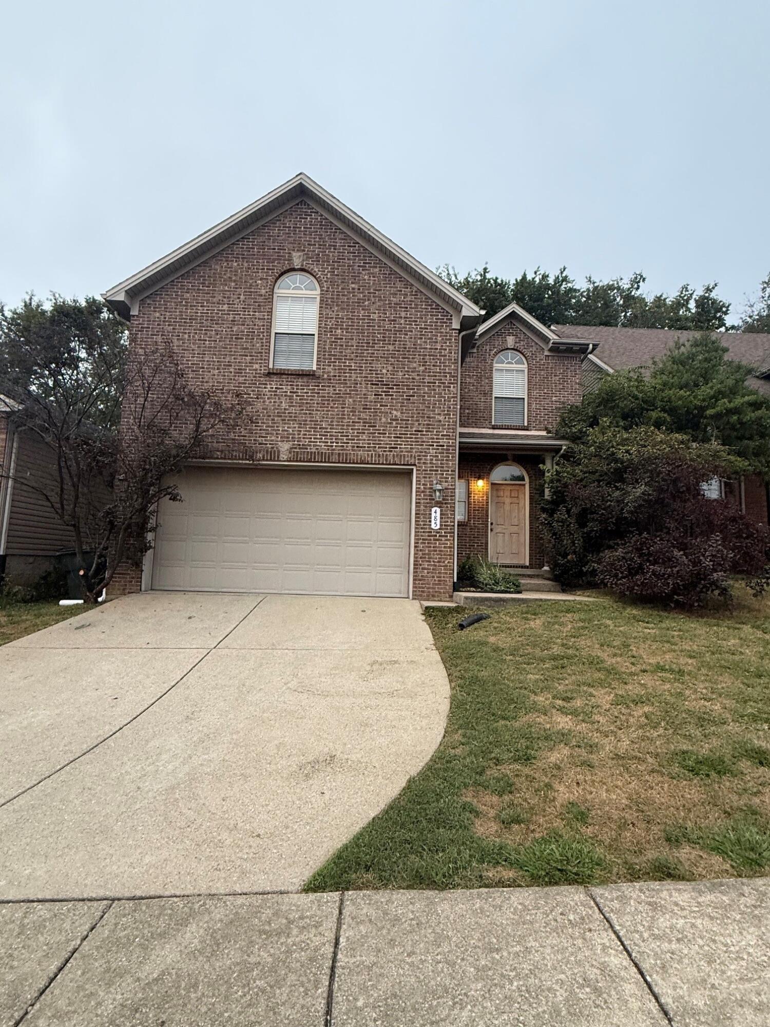 485 Joseph Bryan Way Property Photo 62