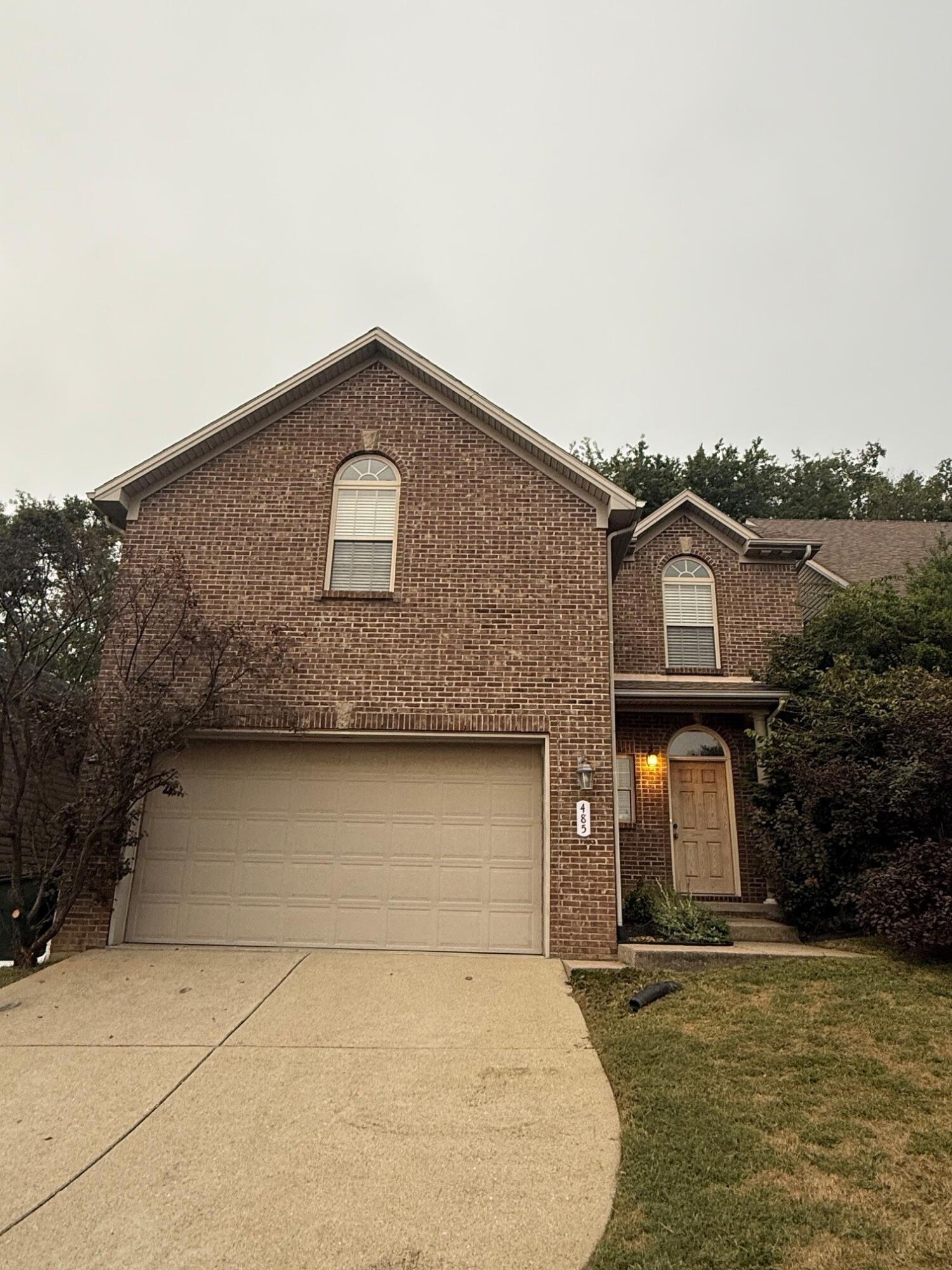 485 Joseph Bryan Way Property Photo 63