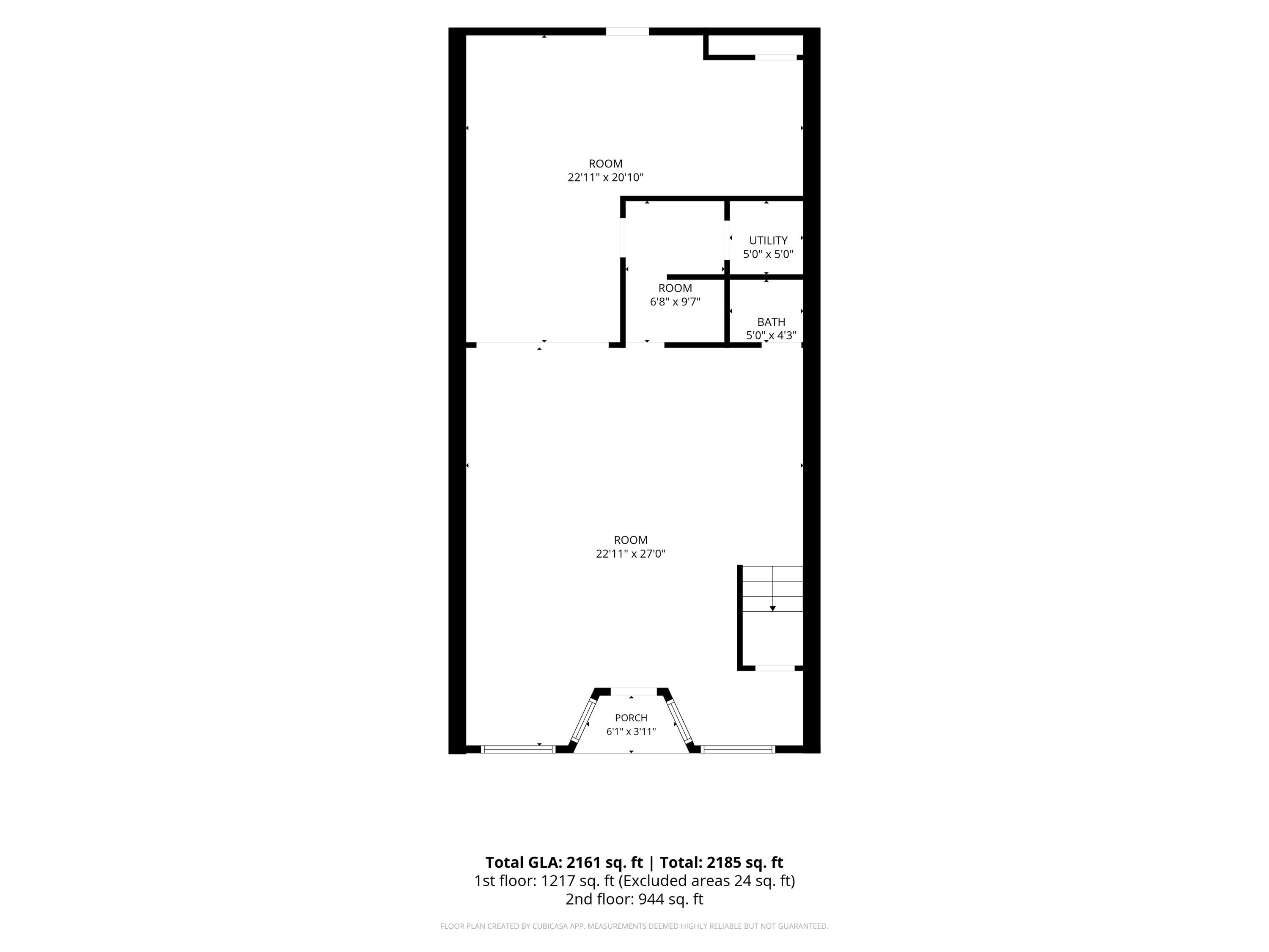 207 Main Street Property Photo 27