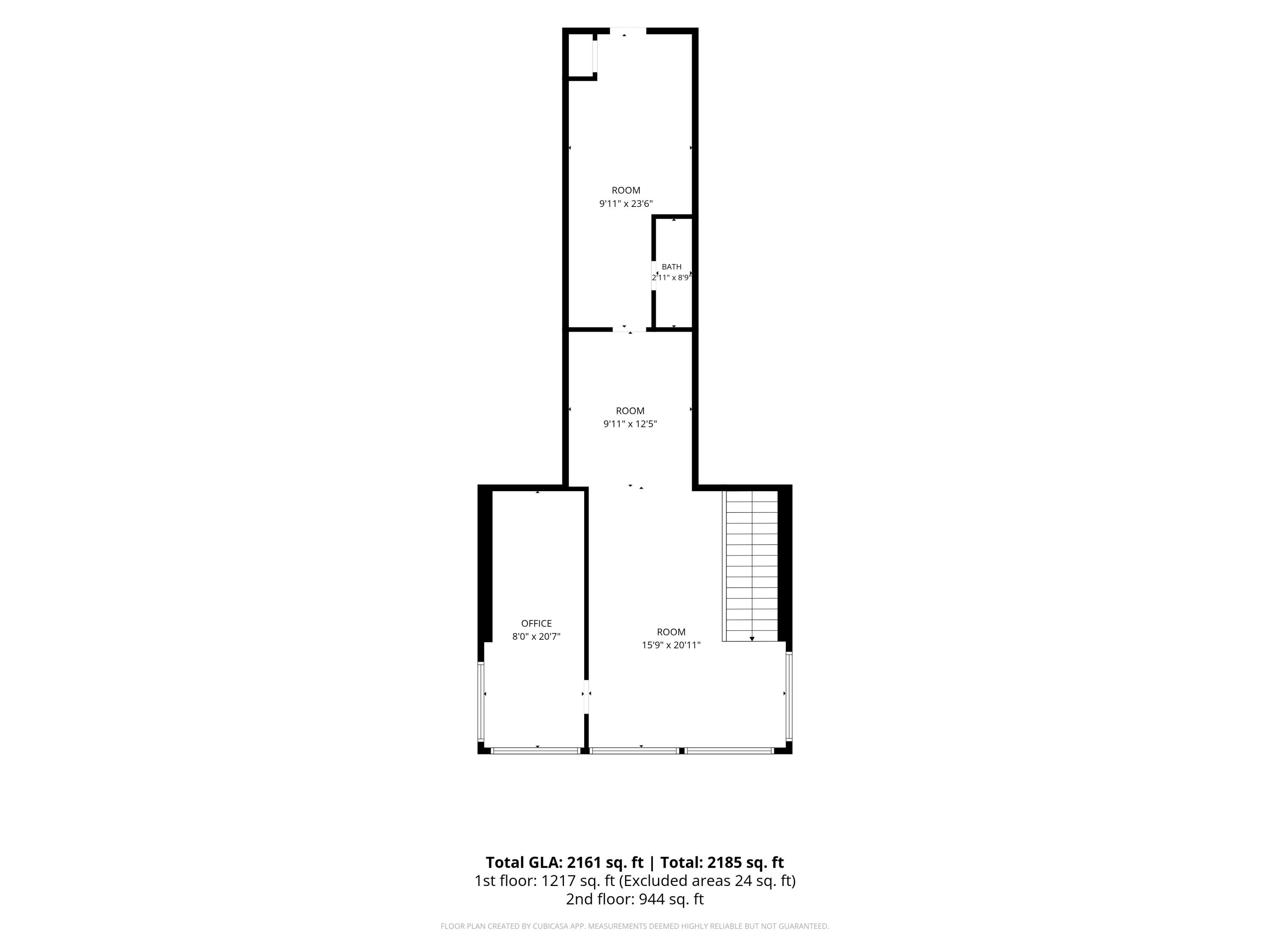 207 Main Street Property Photo 28