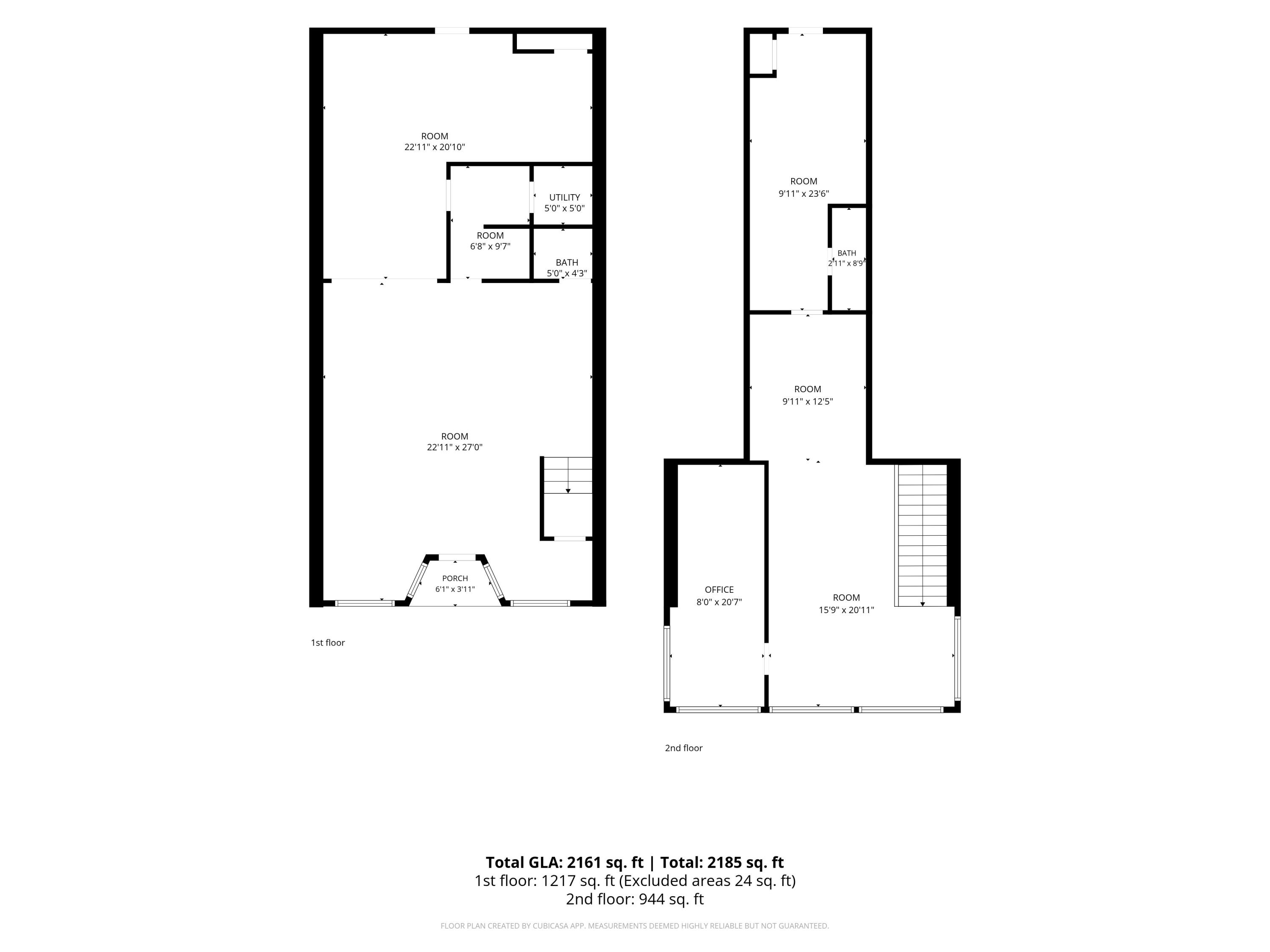 207 Main Street Property Photo 29