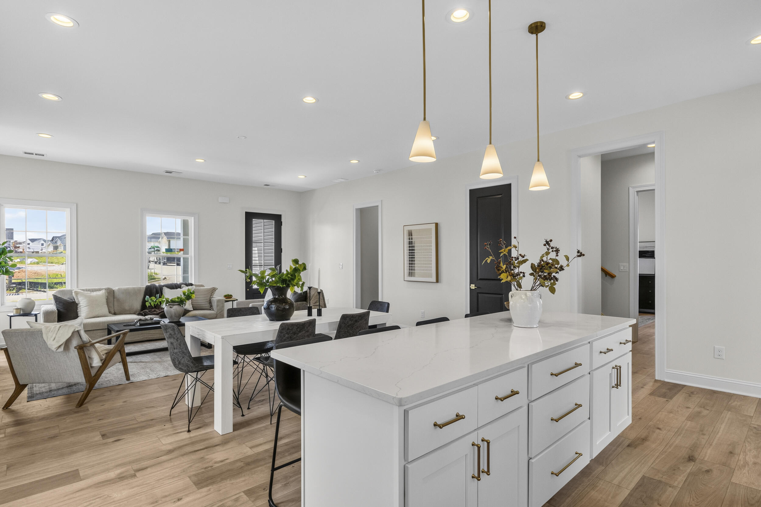 432 Krauss Drive Property Photo 11