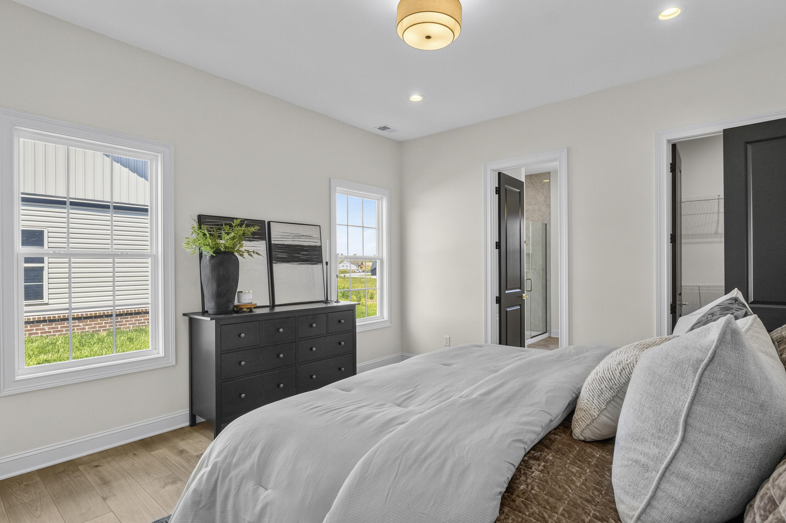 432 Krauss Drive Property Photo 16