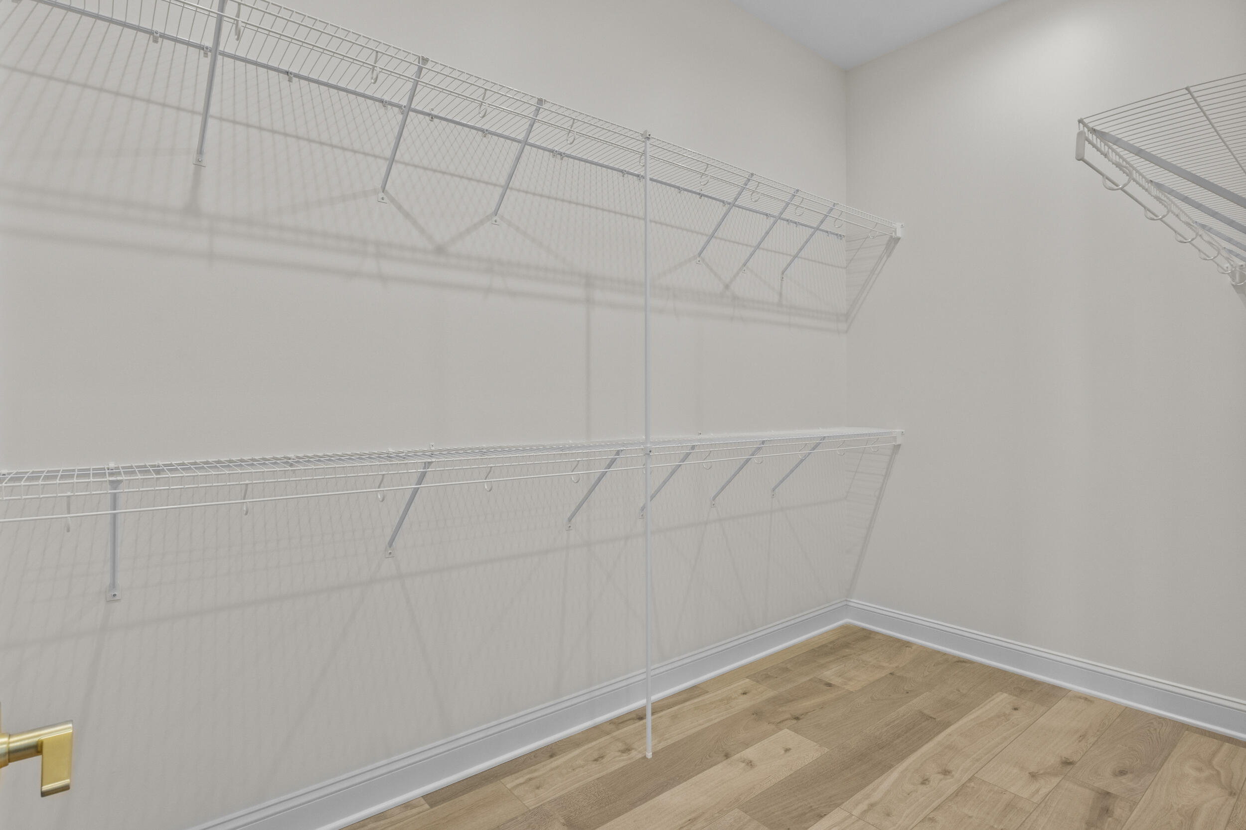 432 Krauss Drive Property Photo 21