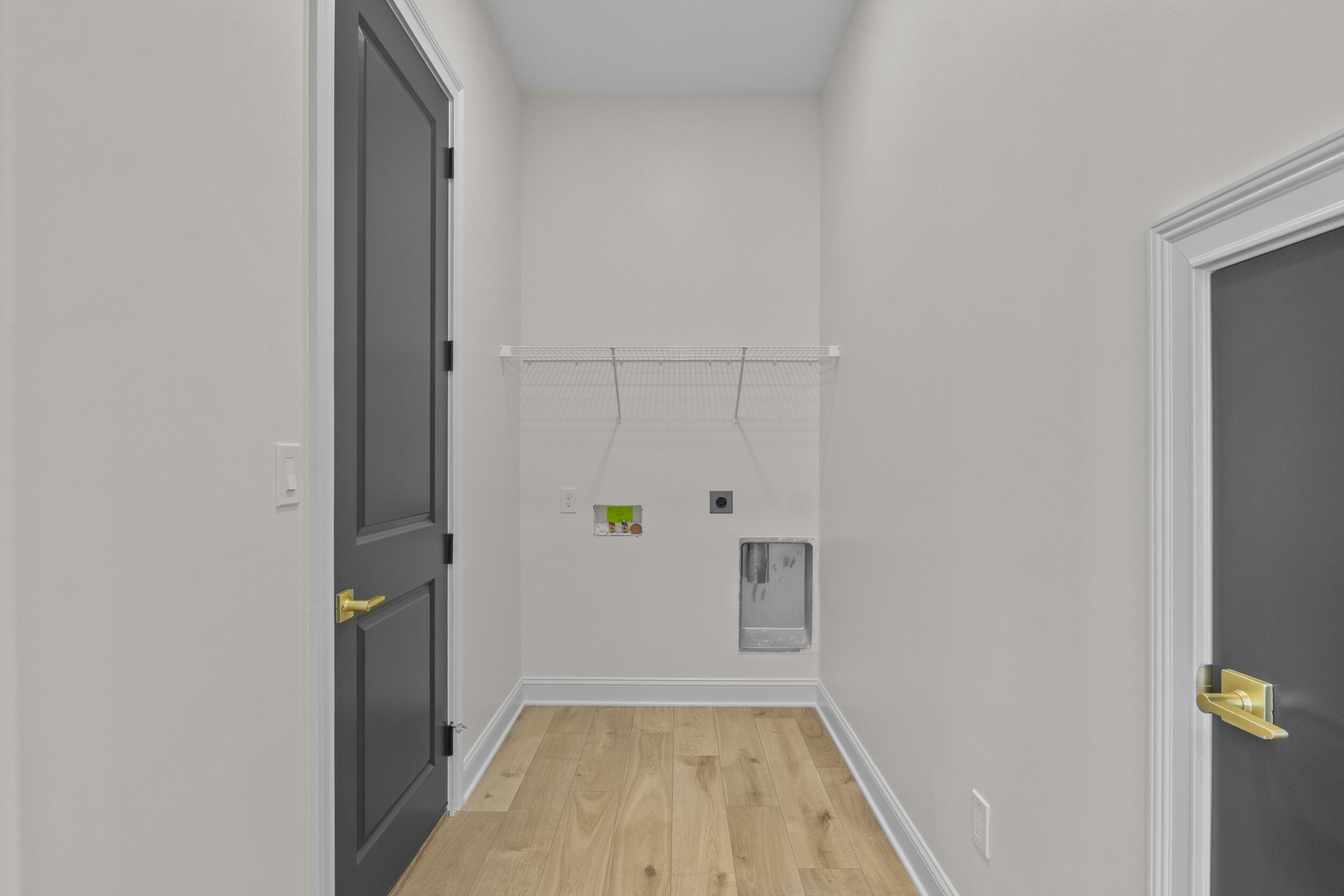 432 Krauss Drive Property Photo 22