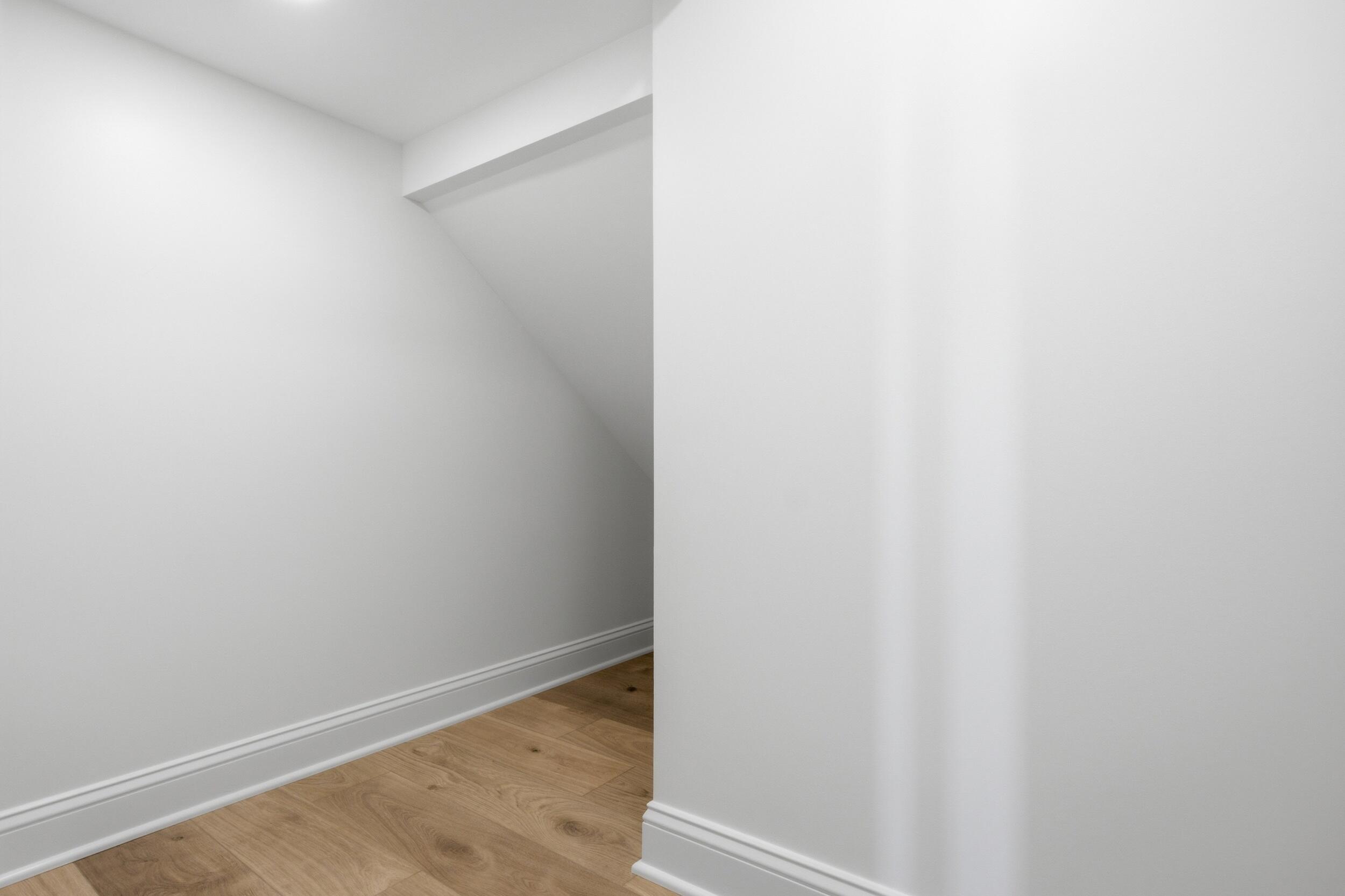 432 Krauss Drive Property Photo 23