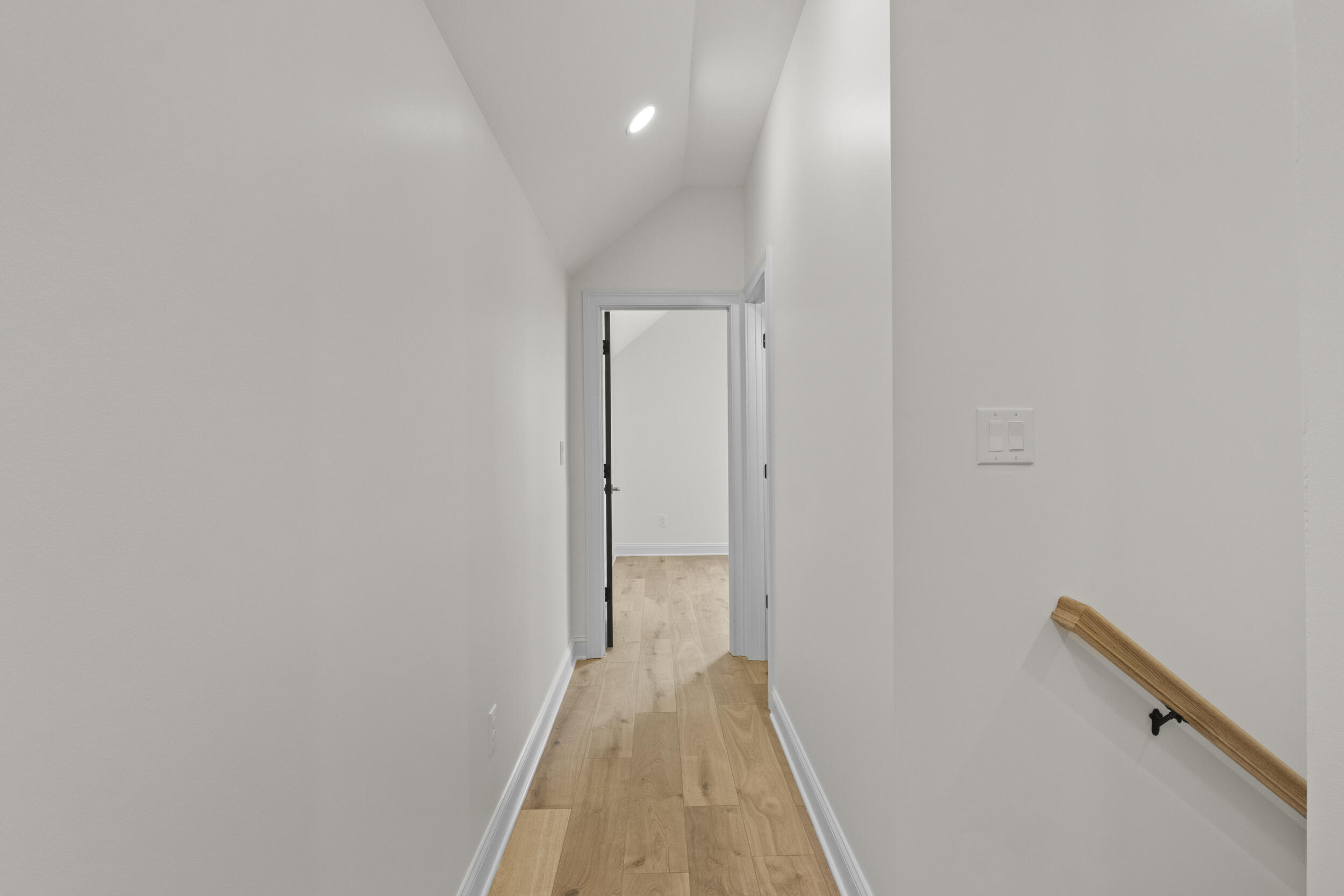 432 Krauss Drive Property Photo 24