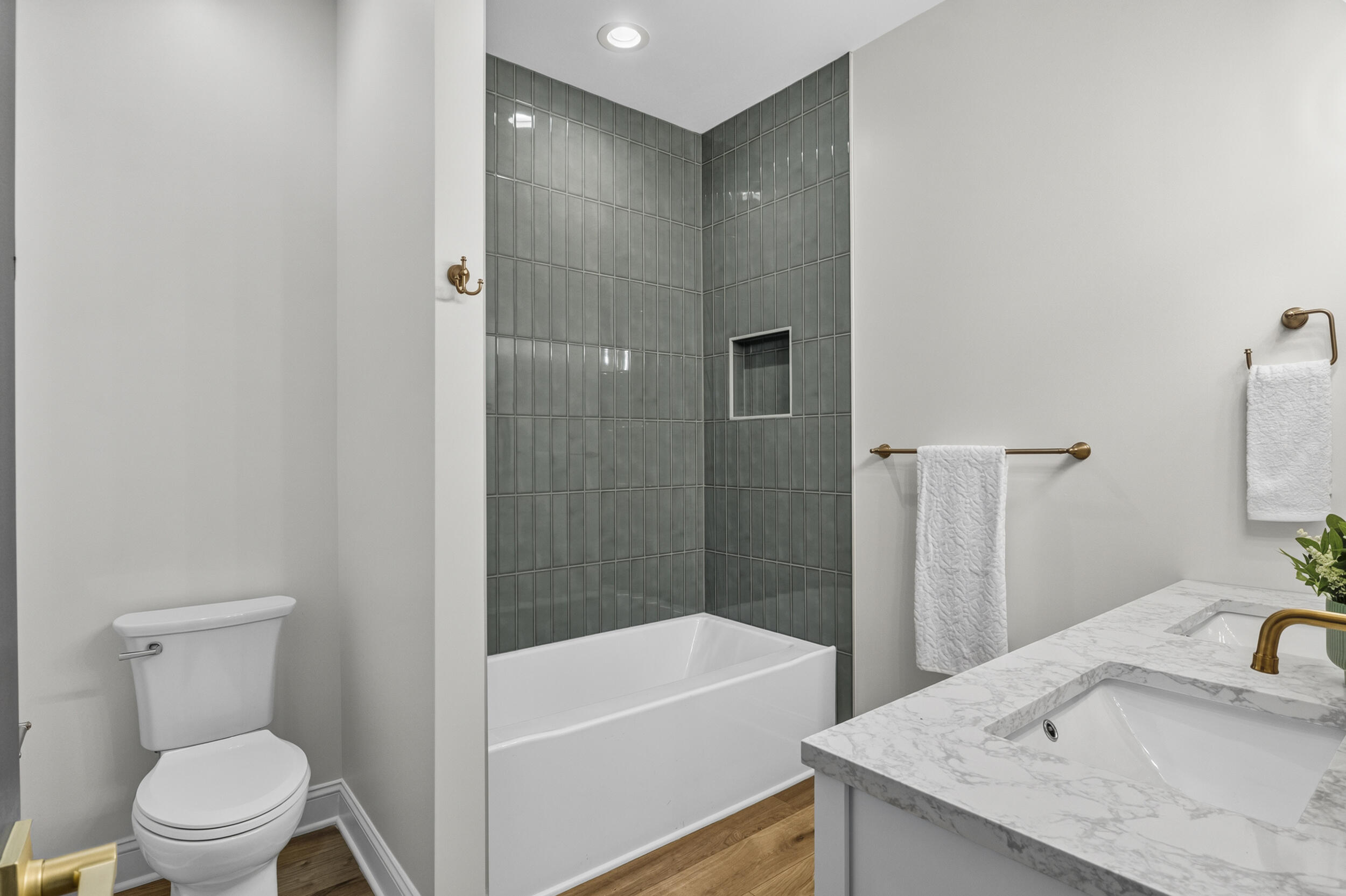 432 Krauss Drive Property Photo 25