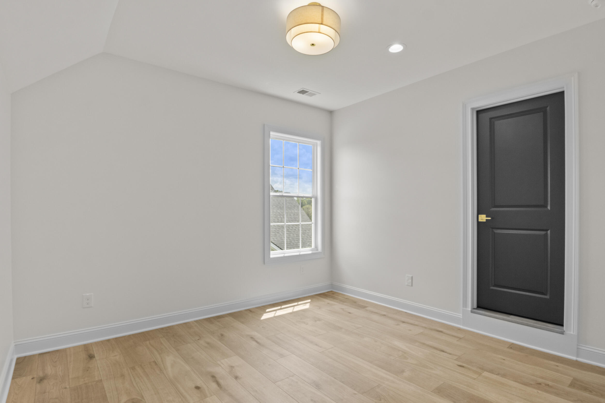 432 Krauss Drive Property Photo 27