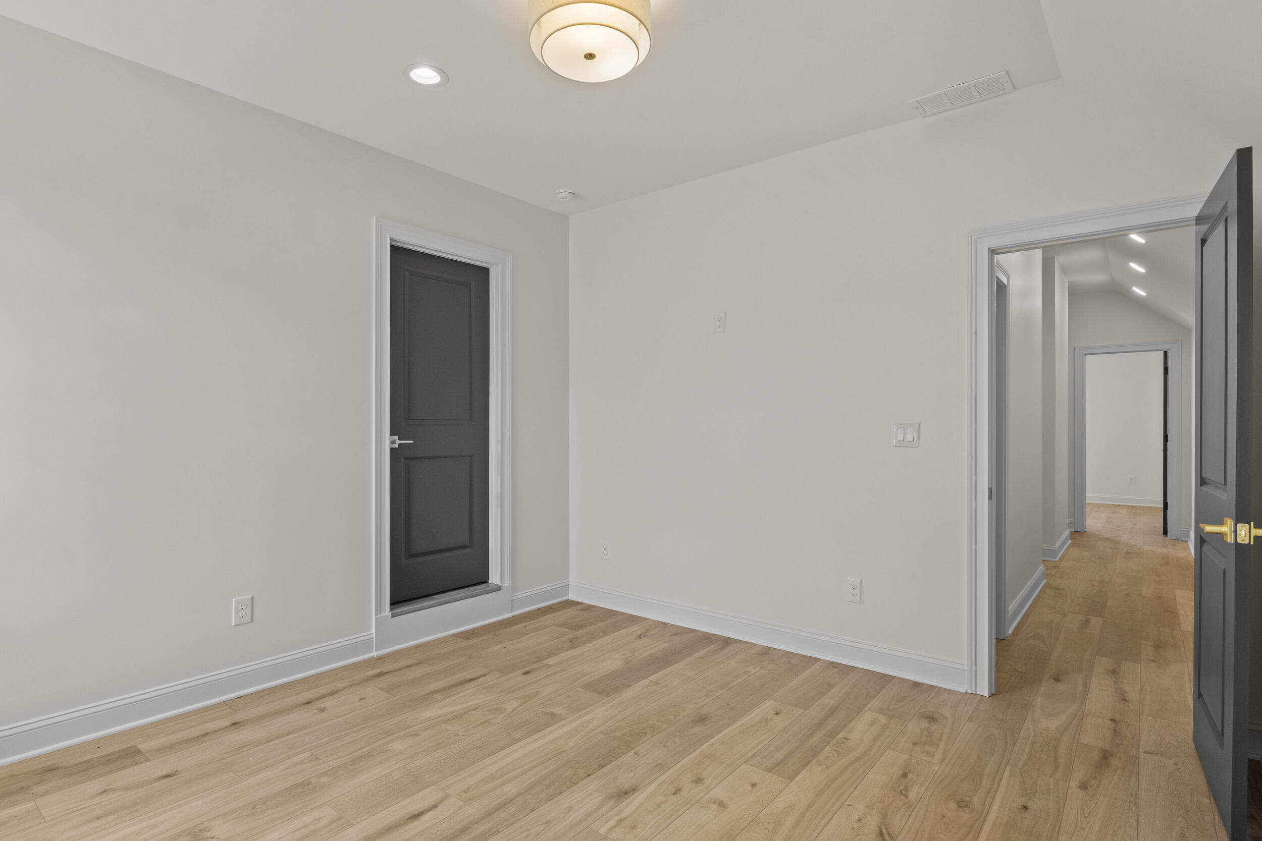 432 Krauss Drive Property Photo 28