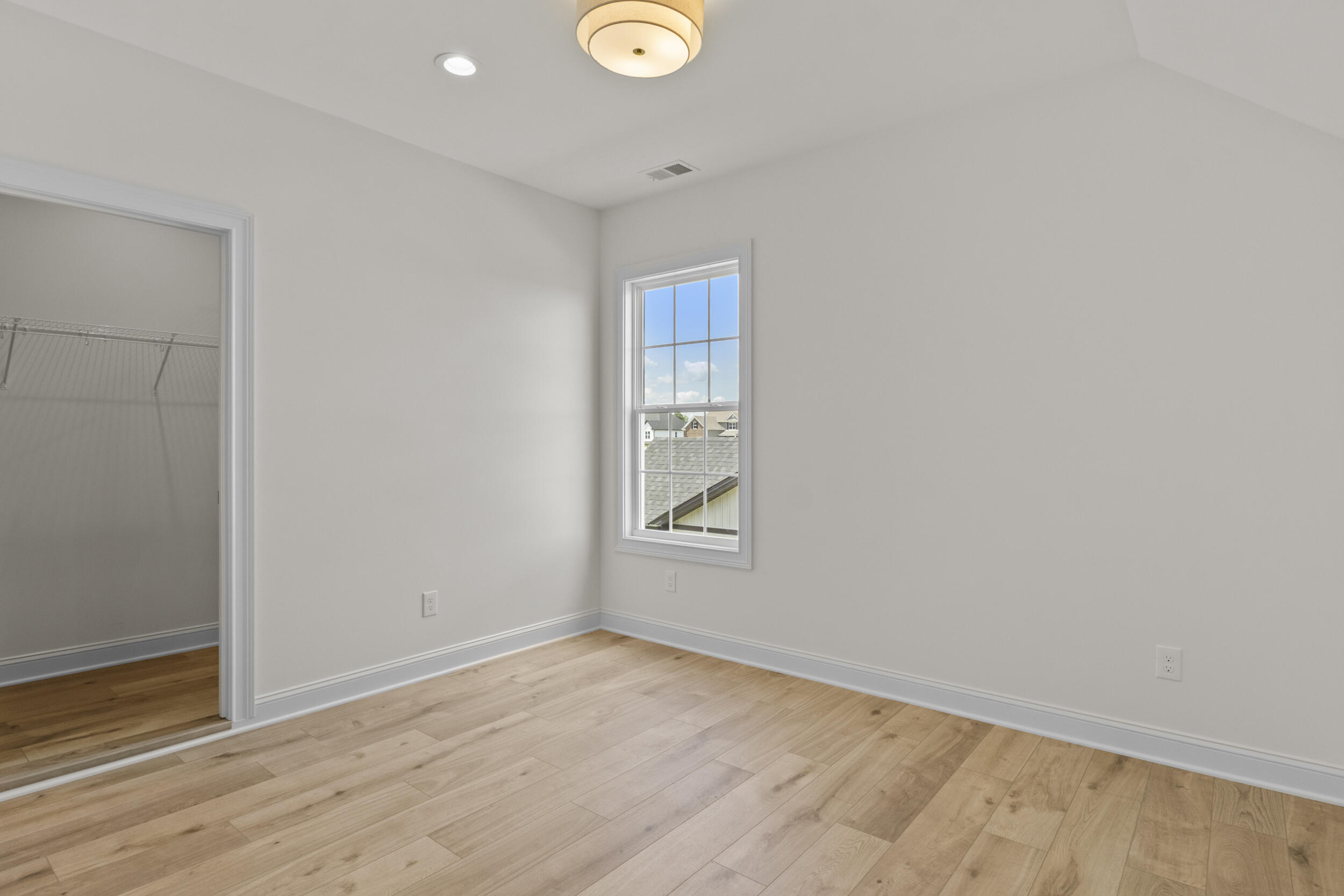 432 Krauss Drive Property Photo 29