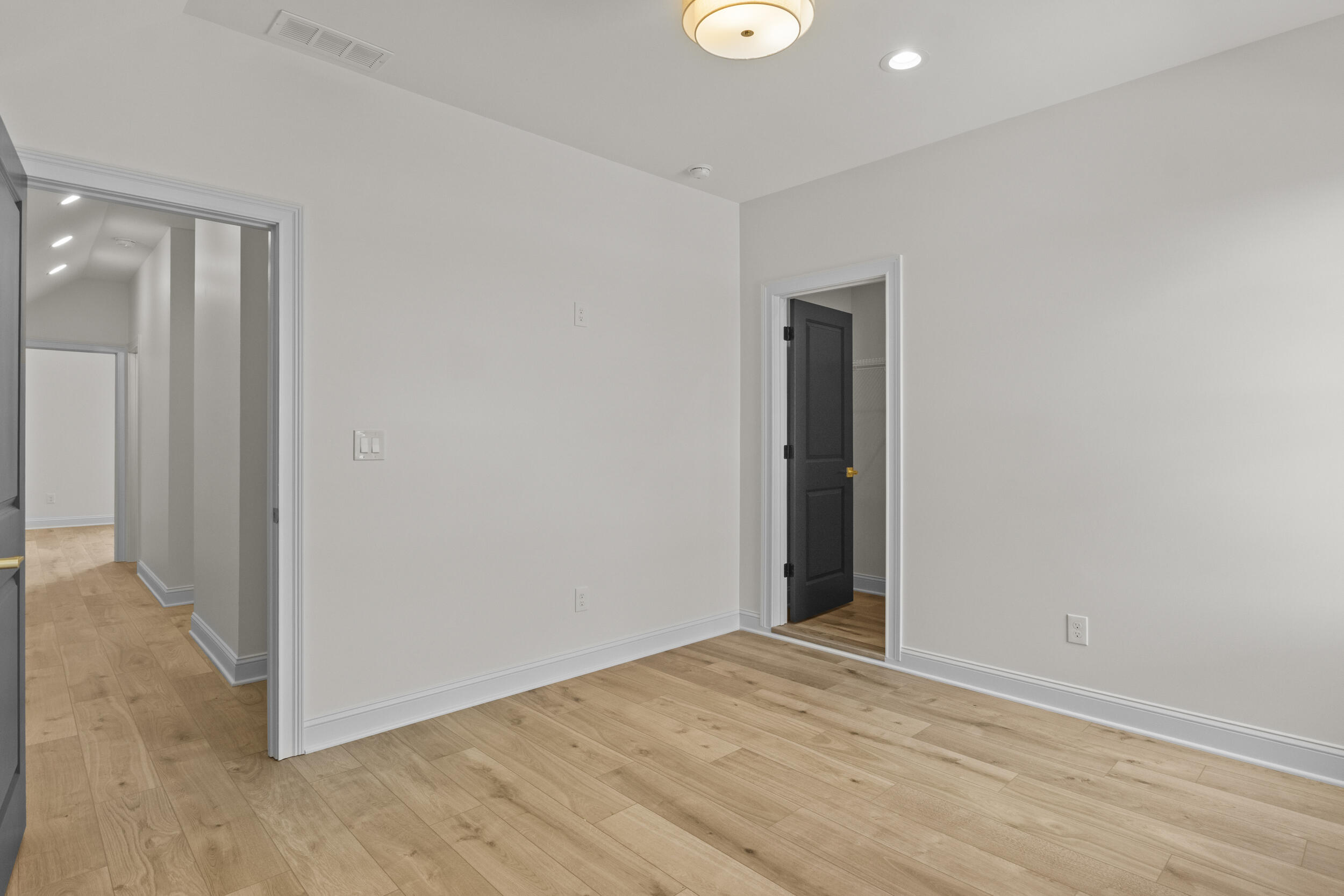 432 Krauss Drive Property Photo 30